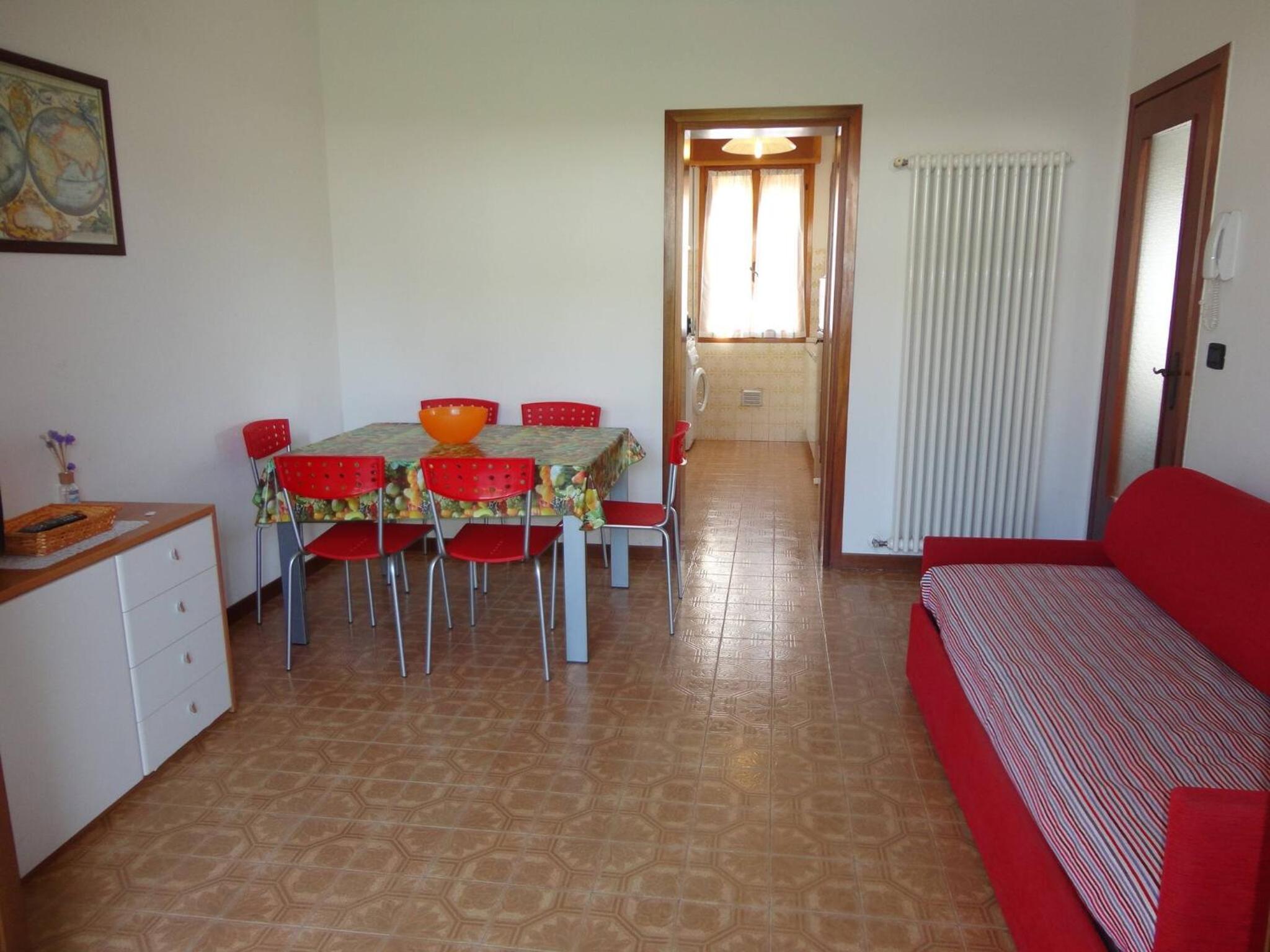 Stunning villa with private garden - Beahost