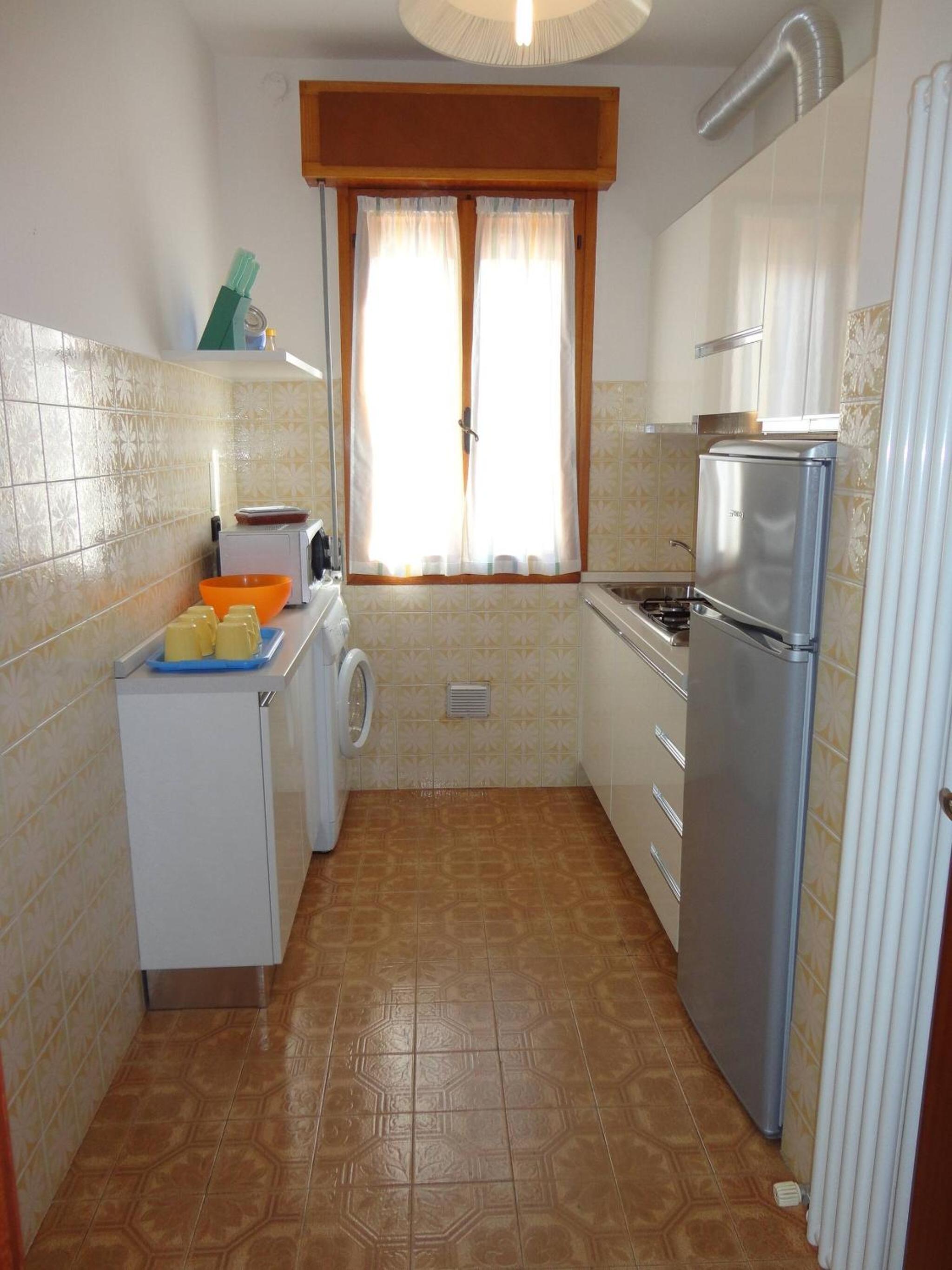 Stunning villa with private garden - Beahost