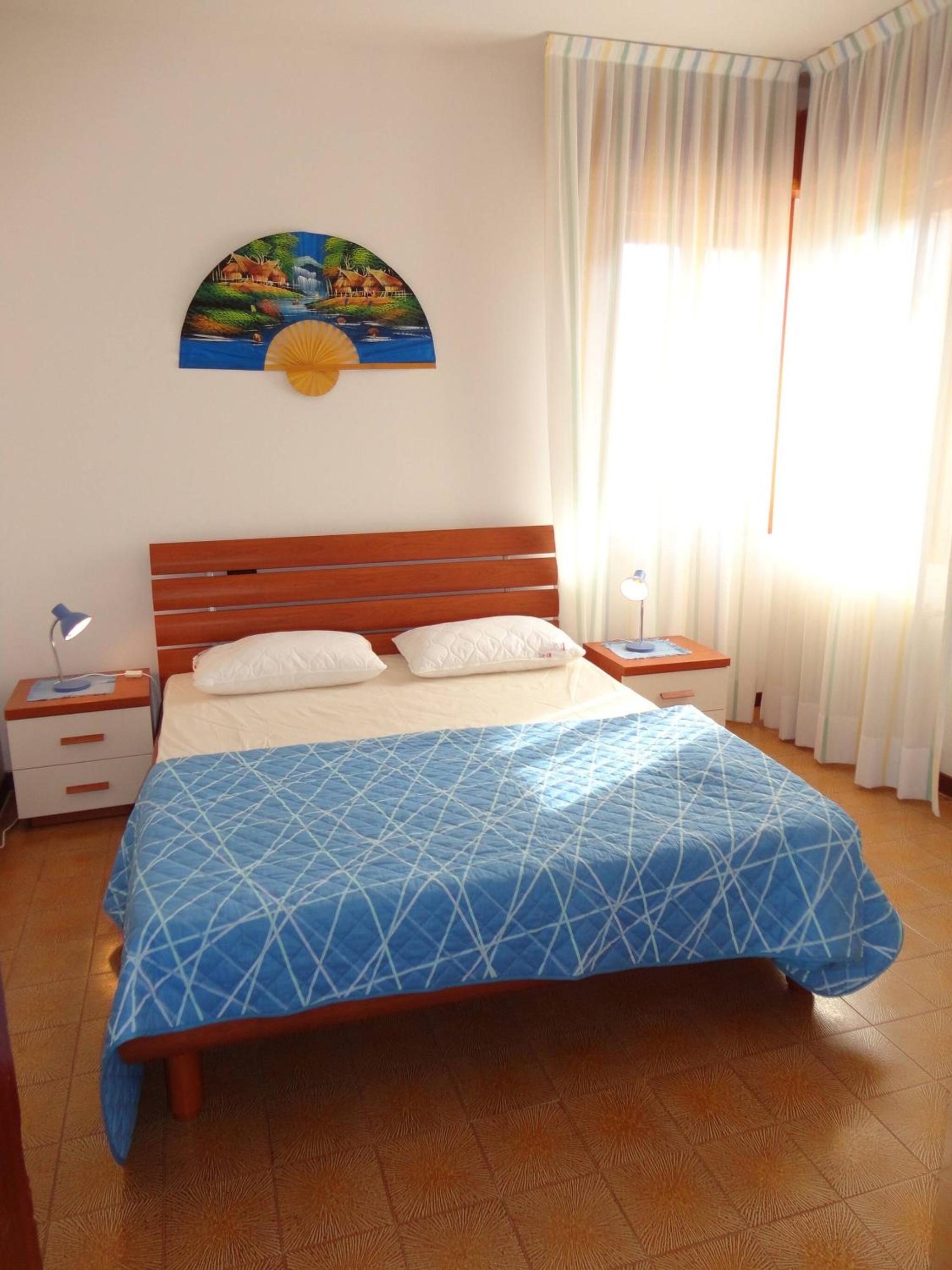 Stunning villa with private garden - Beahost