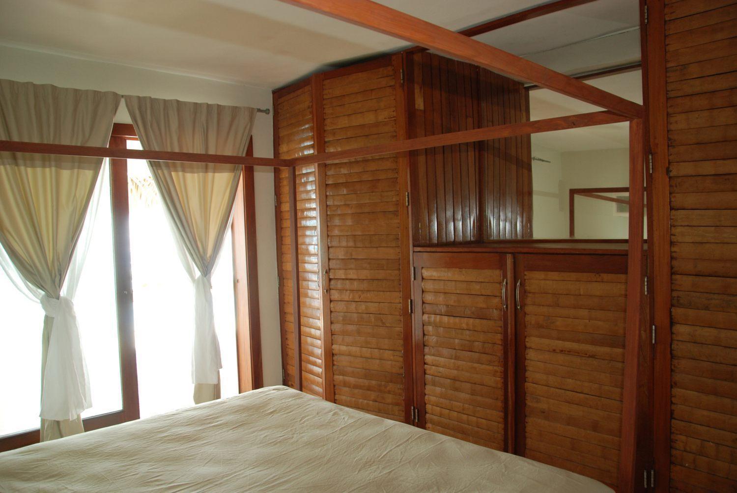 Casa del Mar Lodge Barahona