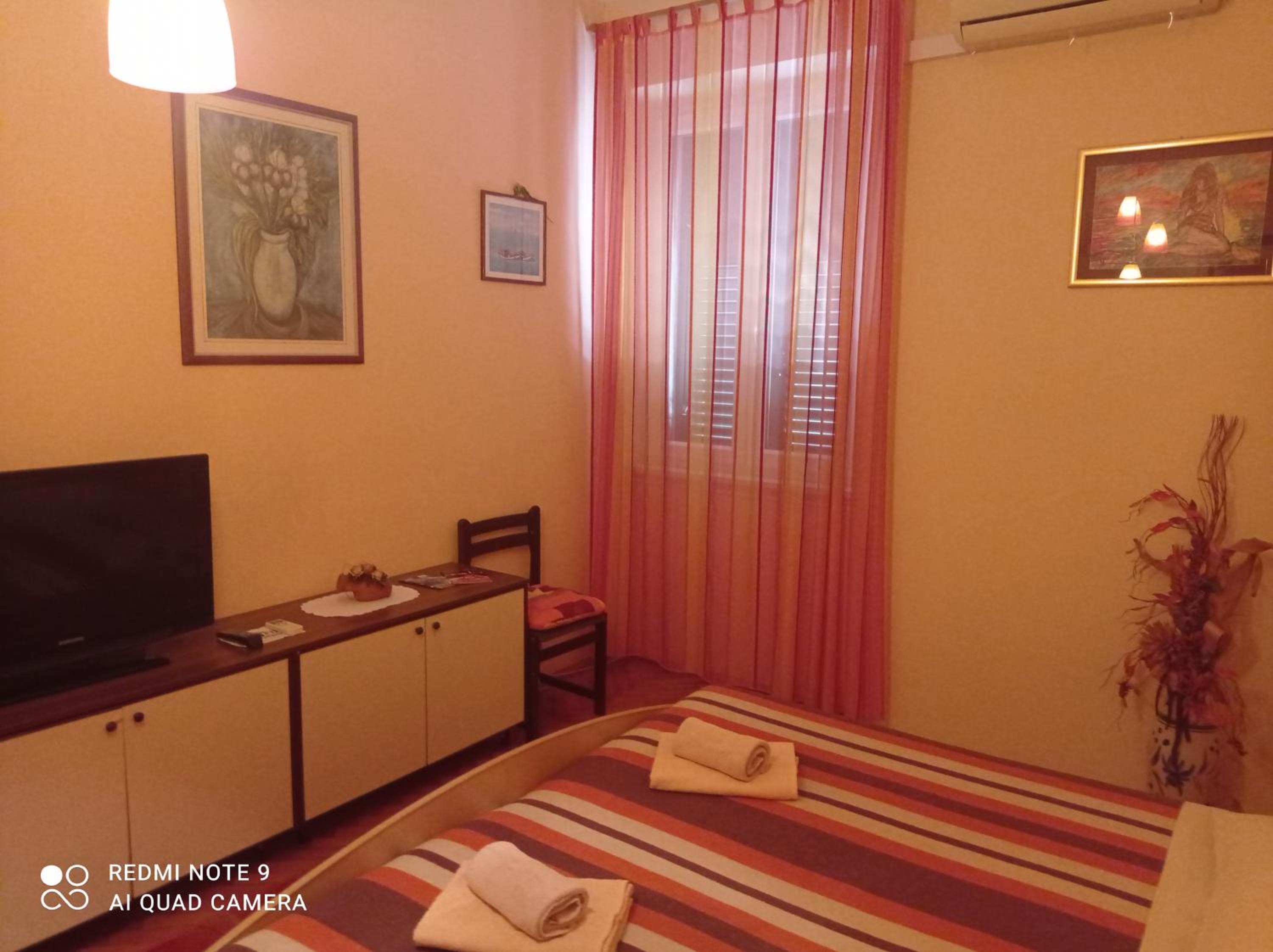 Rooms Šećer view 3