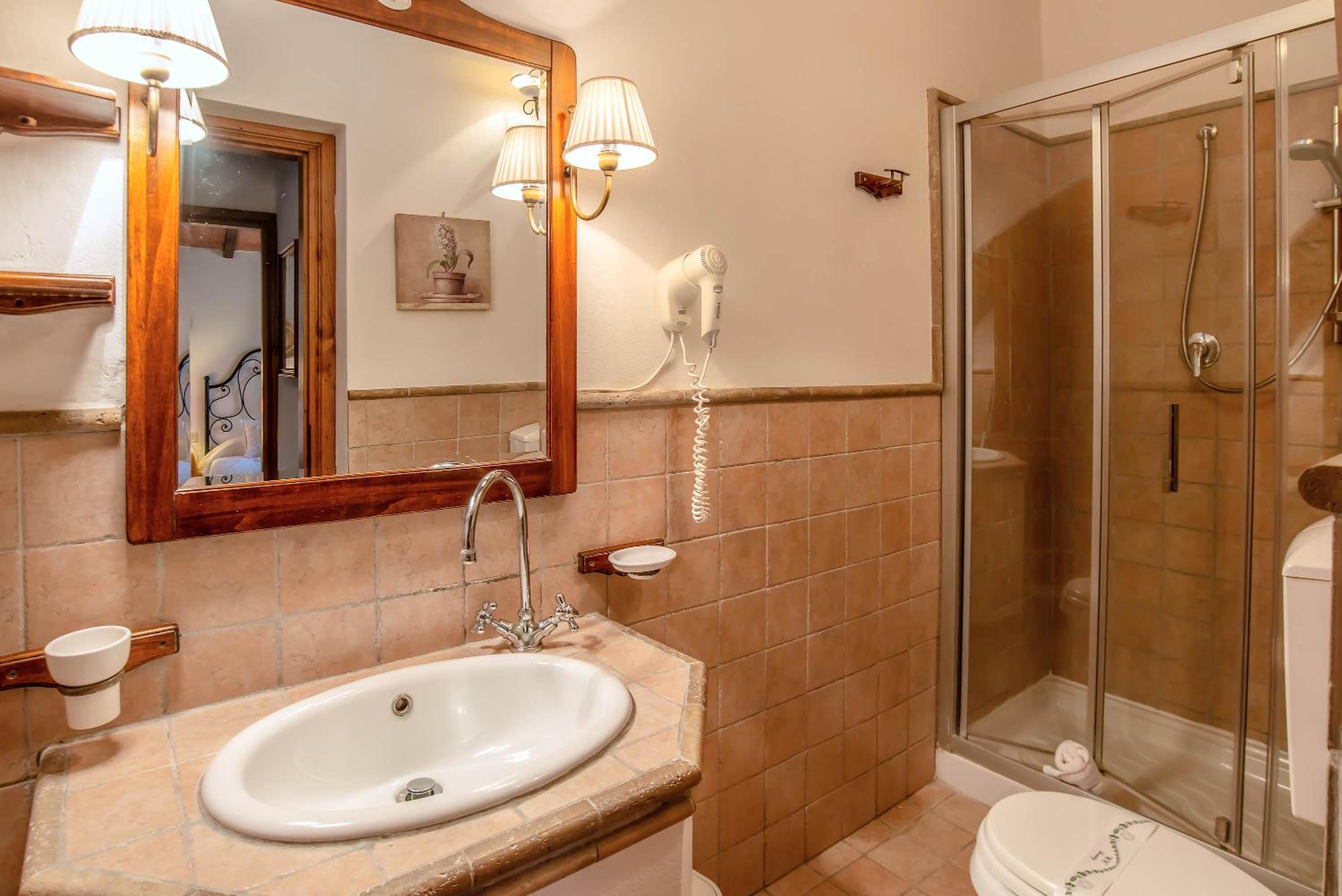 Il Torrino Country Resort