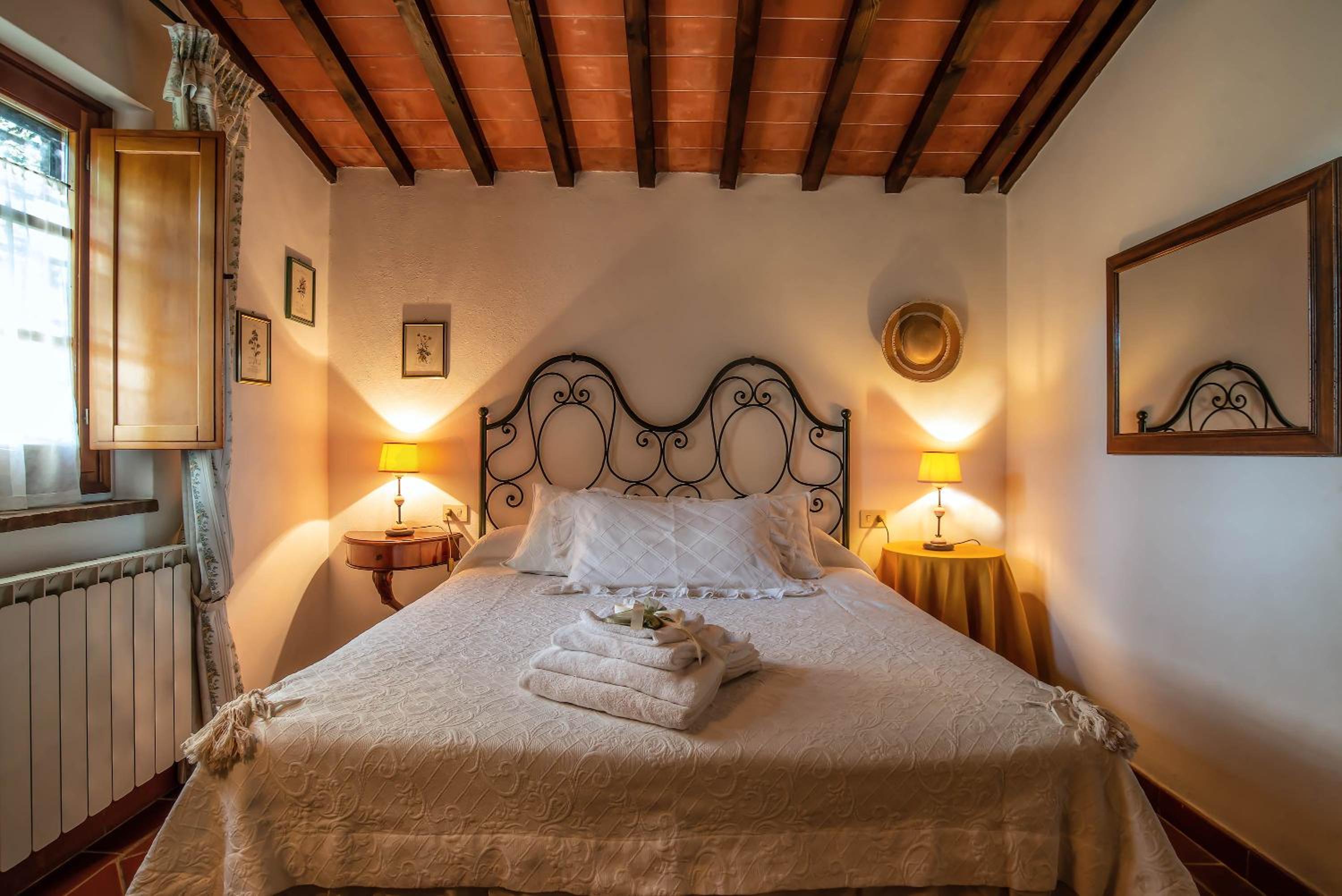 Il Torrino Country Resort