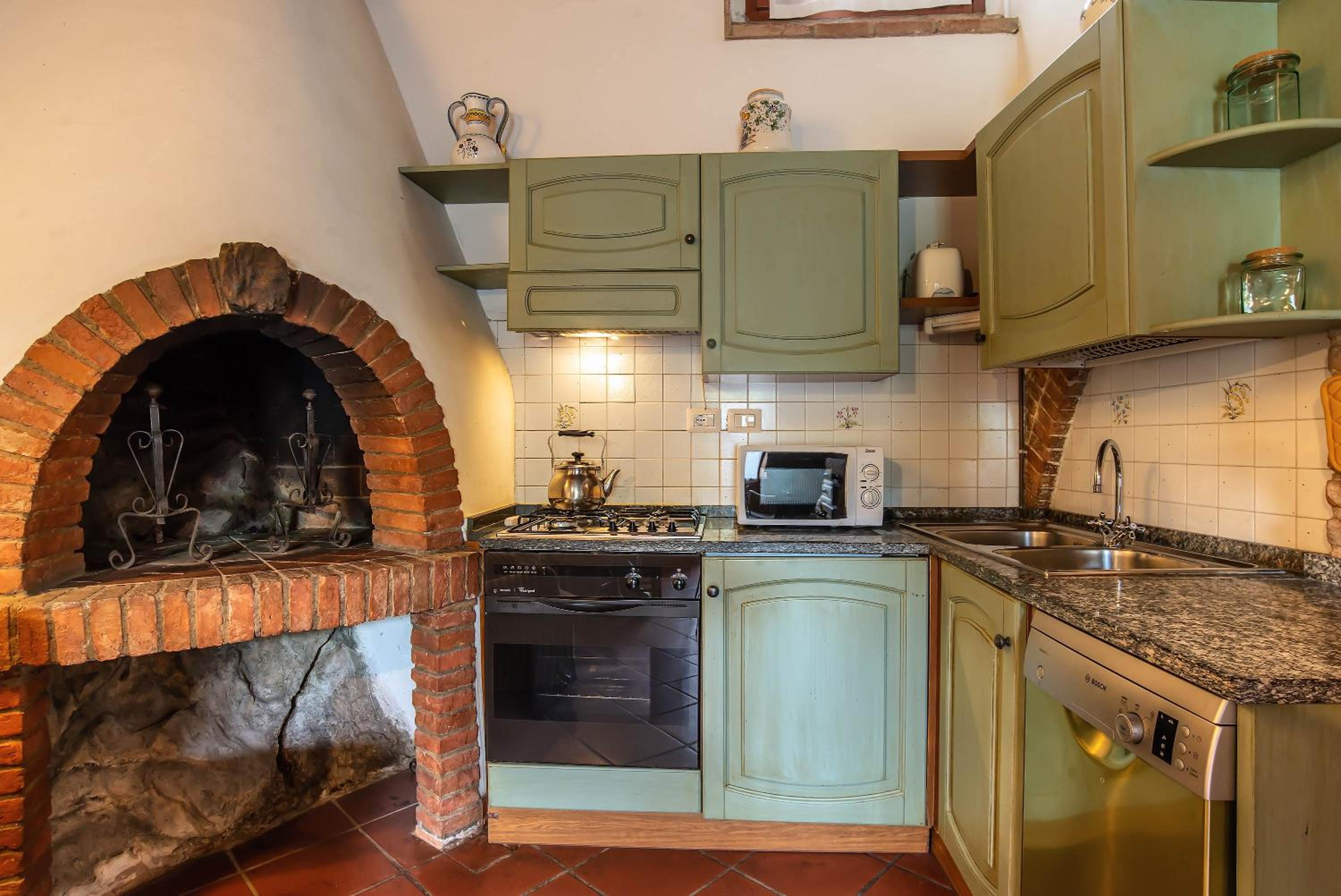 Il Torrino Country Resort