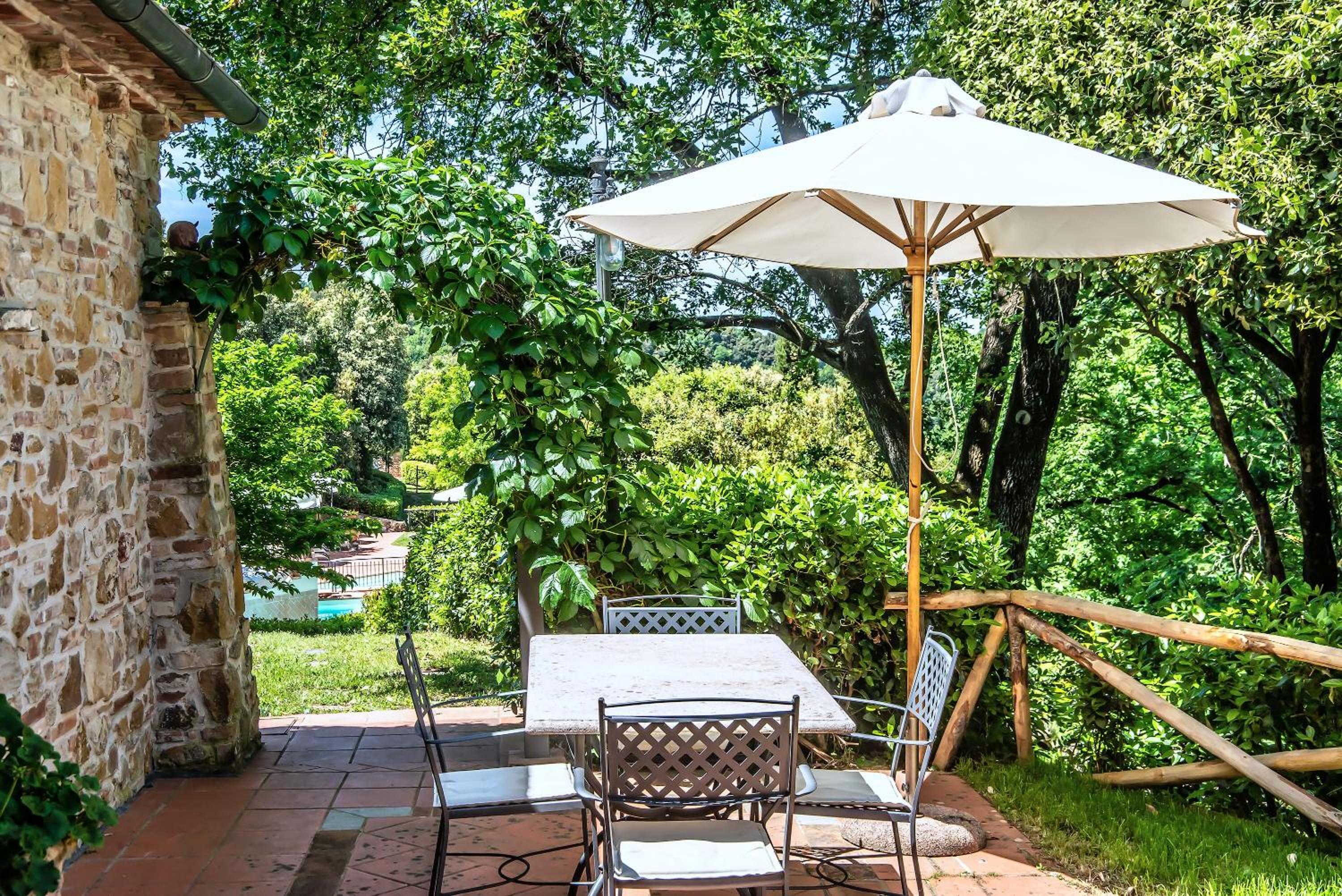 Il Torrino Country Resort