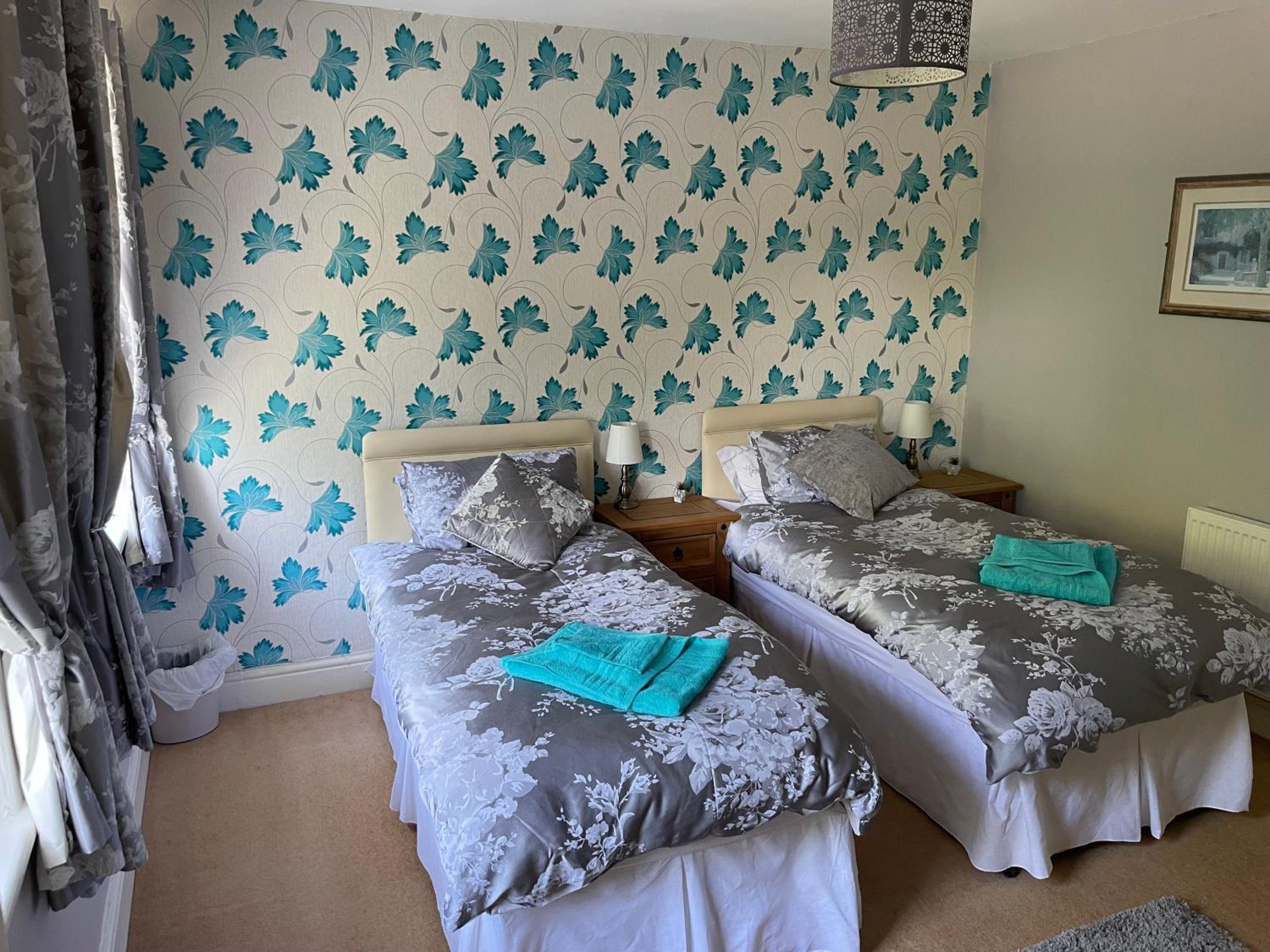 Yelverton Vacations - the Dartmoor bnb - Property Image 6