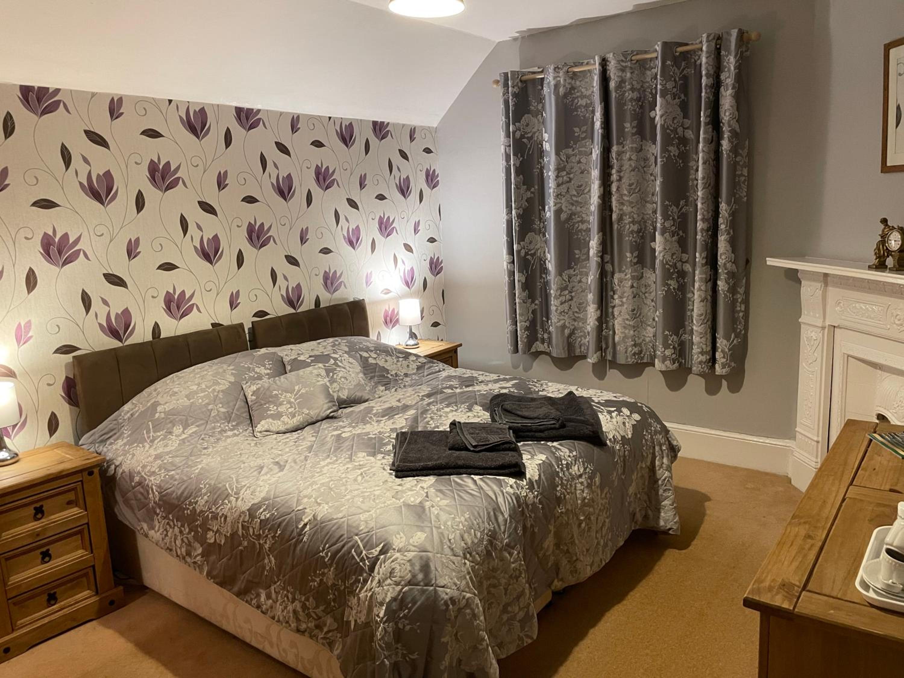 Yelverton Vacations - the Dartmoor bnb - Property Image 7