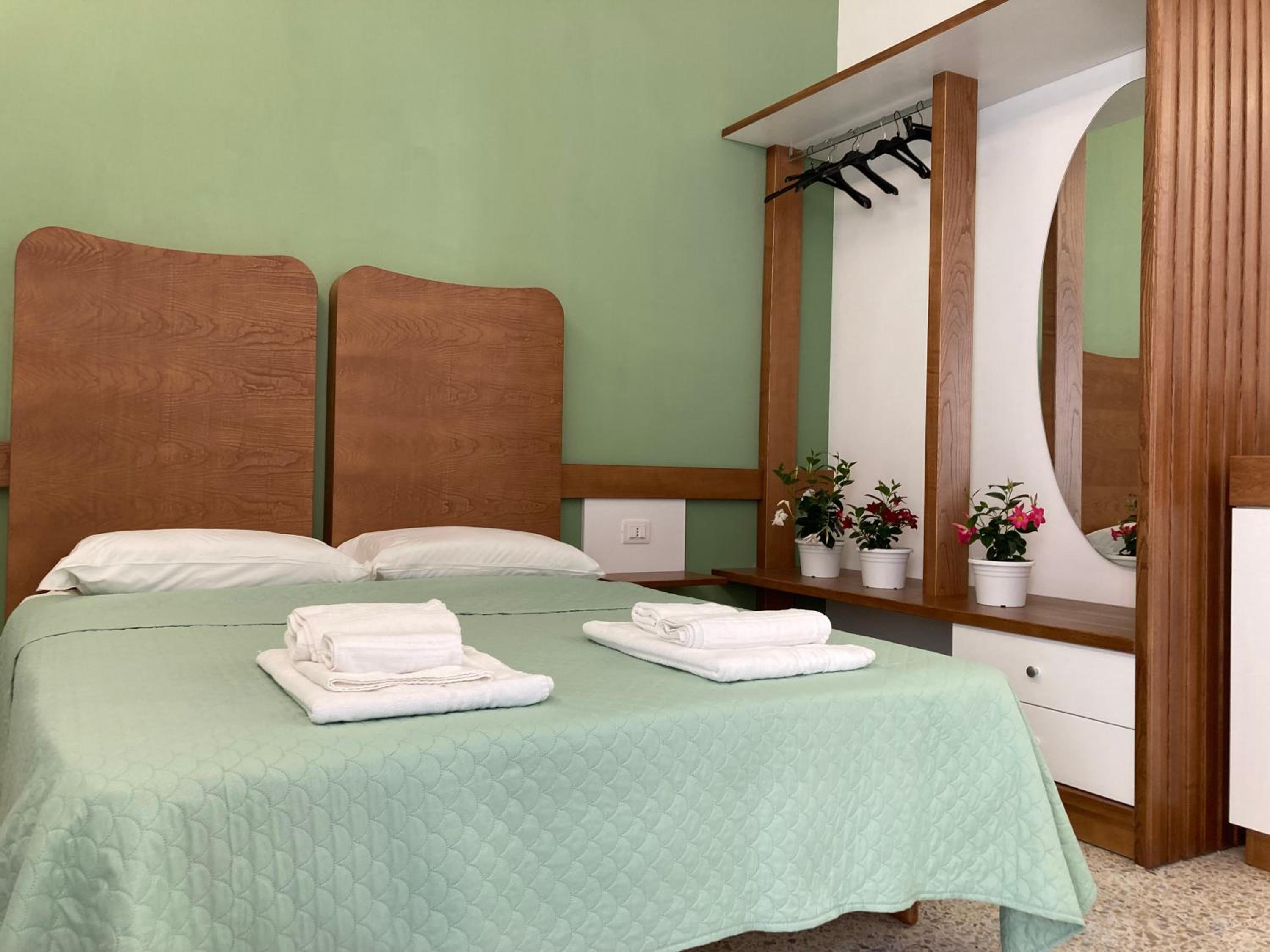 Guest House Scilla e Cariddi photo 4