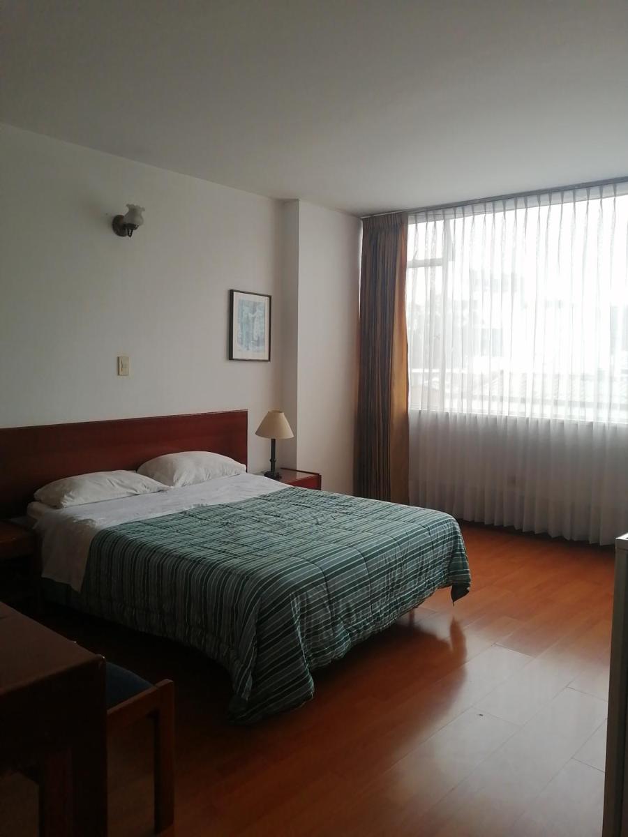 Room in Guest room - Comfotable Room in very nice location view 3