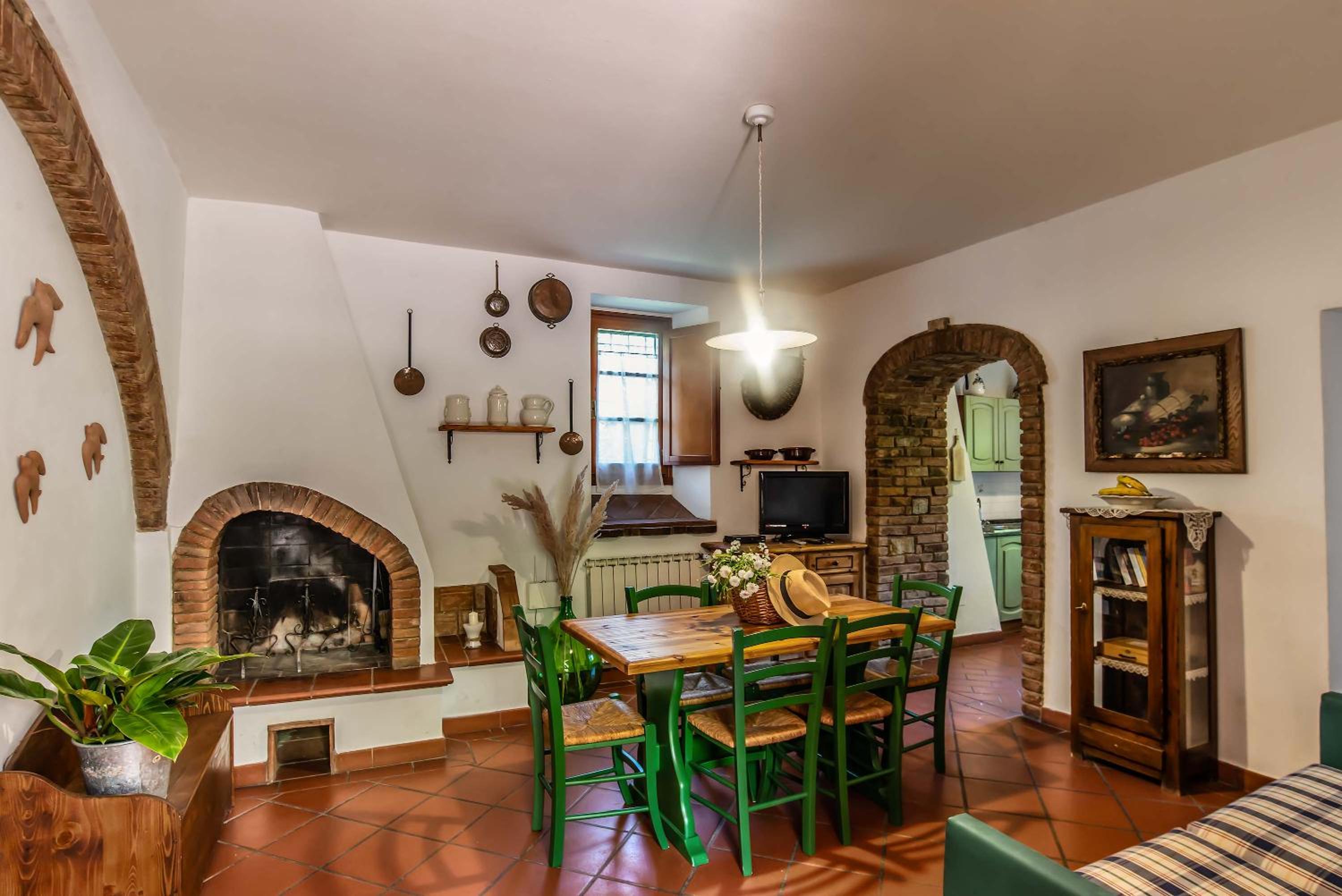 Il Torrino Country Resort