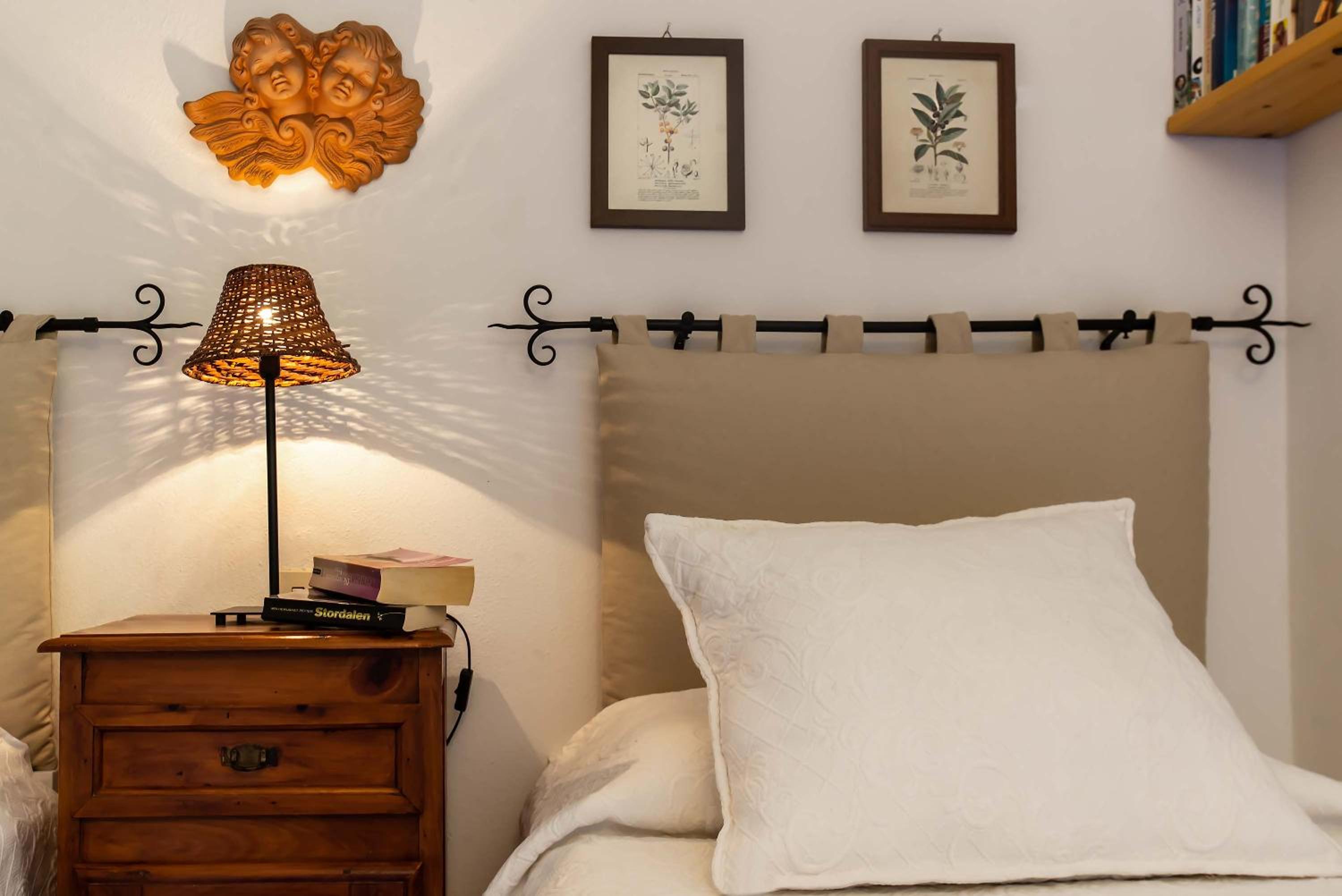 Il Torrino Country Resort