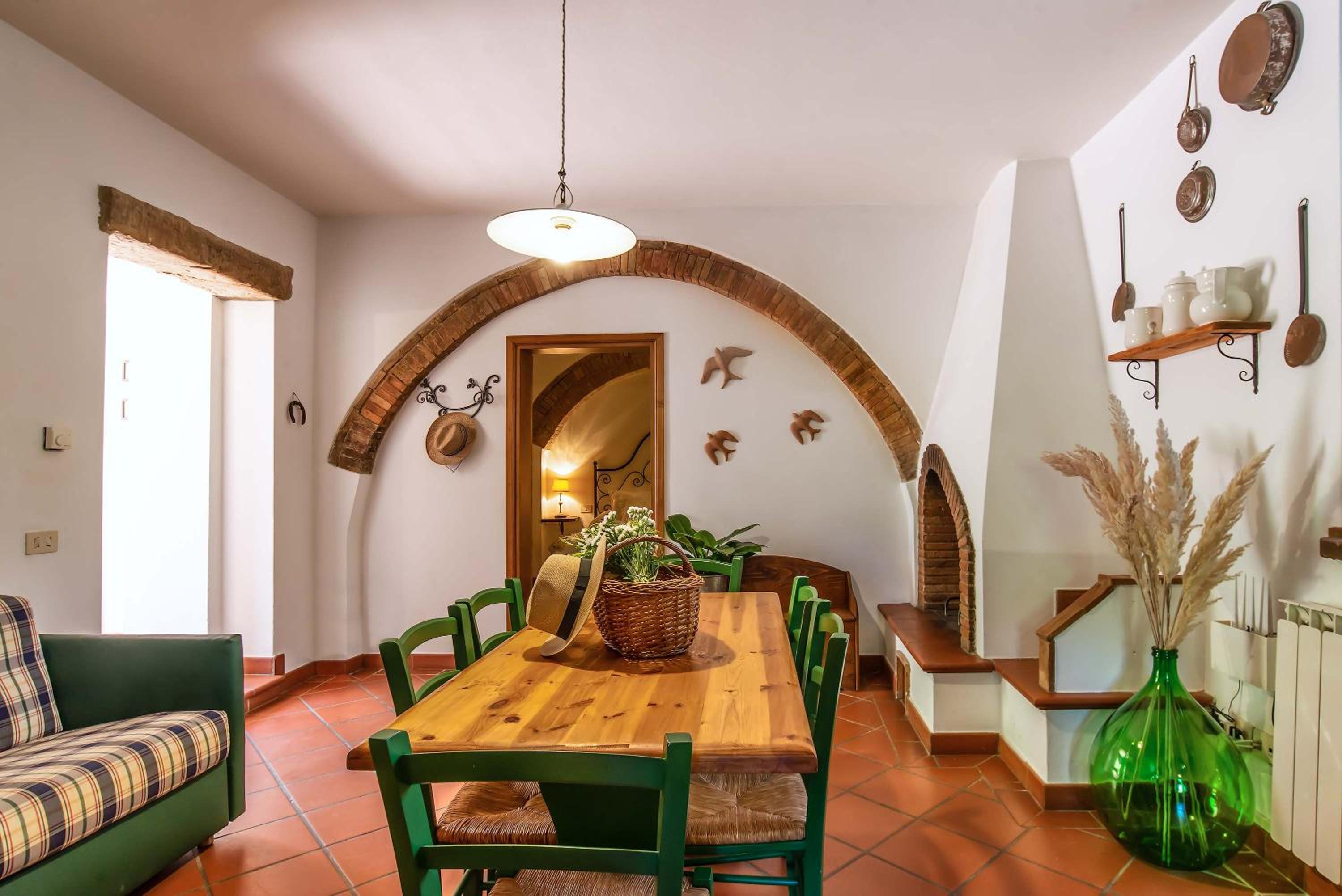 Il Torrino Country Resort