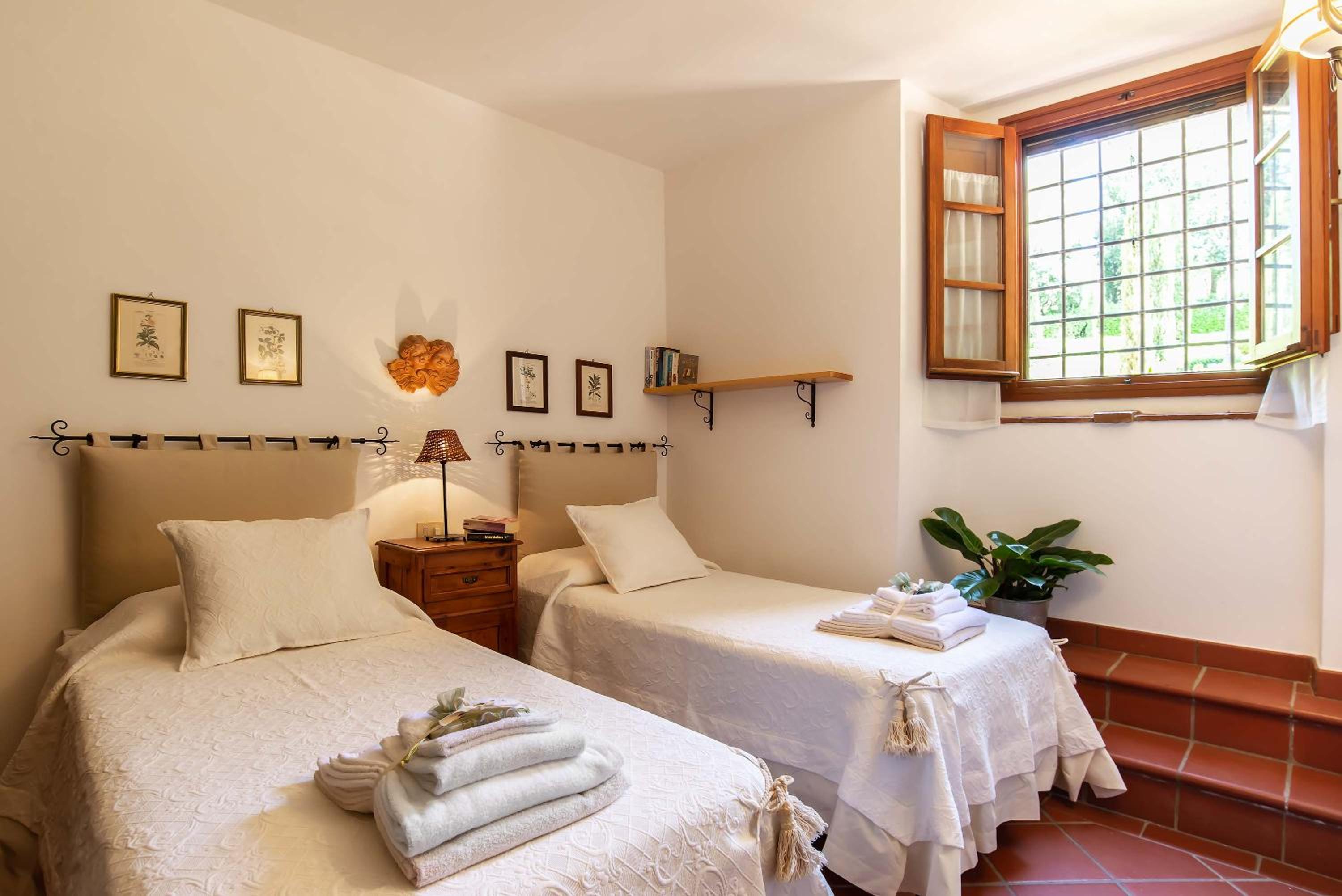 Il Torrino Country Resort