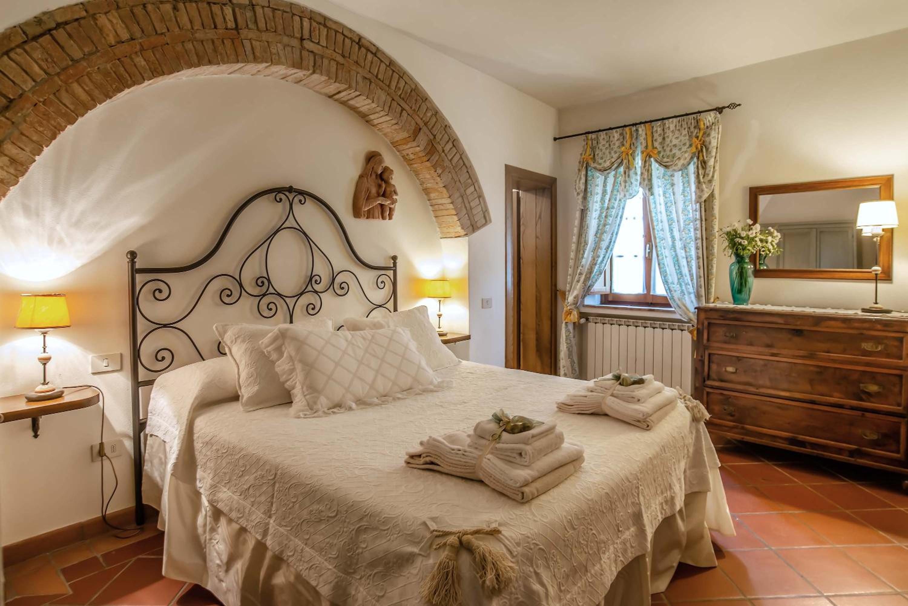 Il Torrino Country Resort