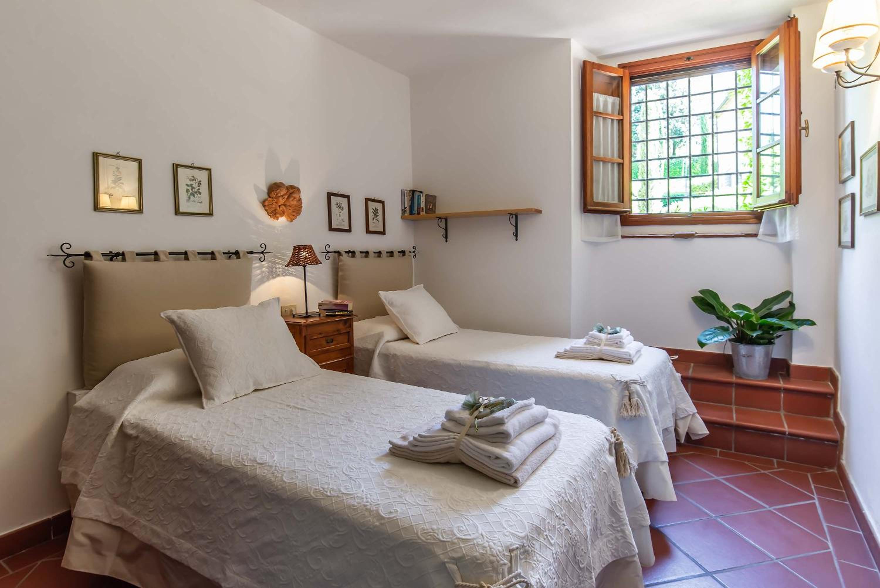 Il Torrino Country Resort