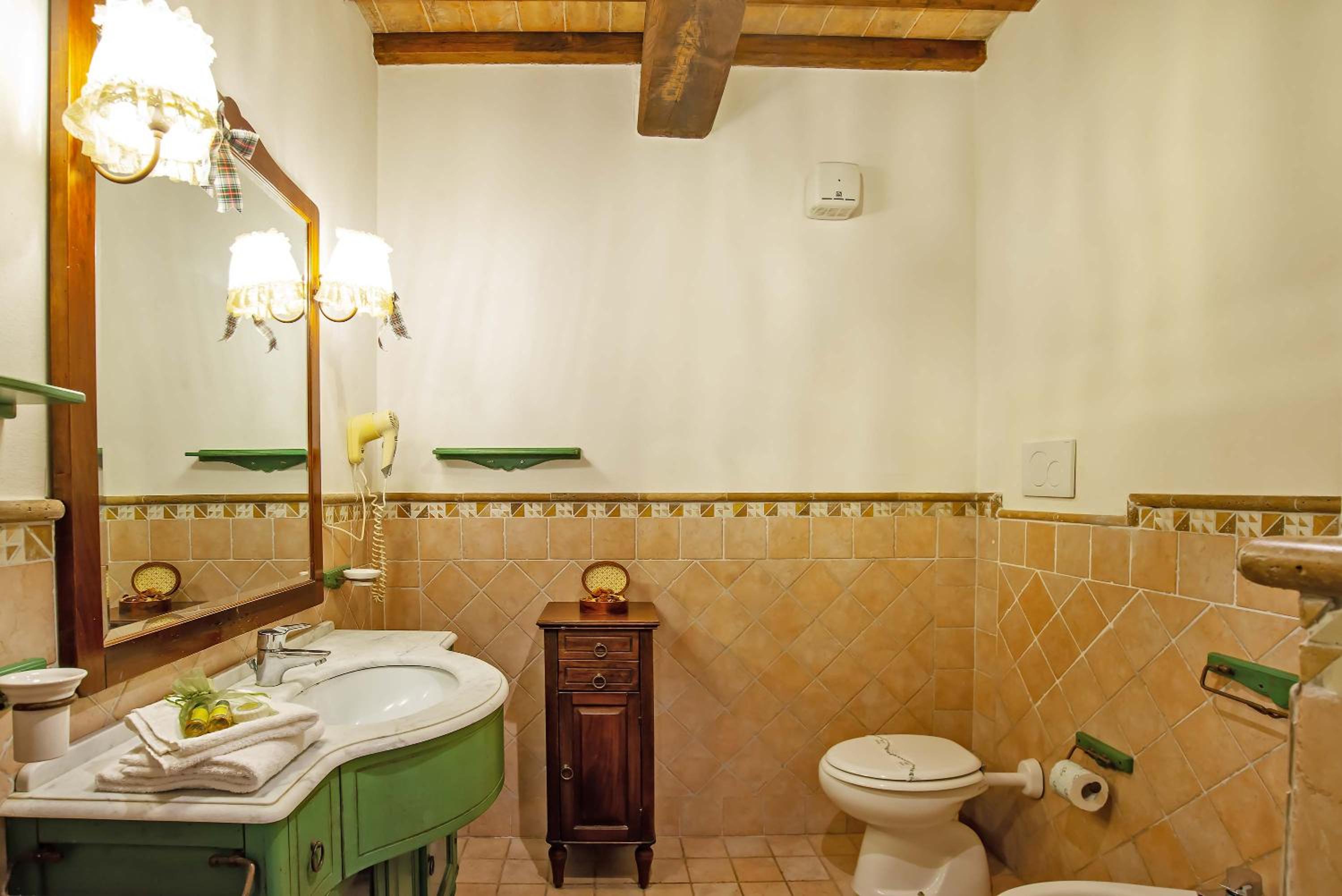 Il Torrino Country Resort