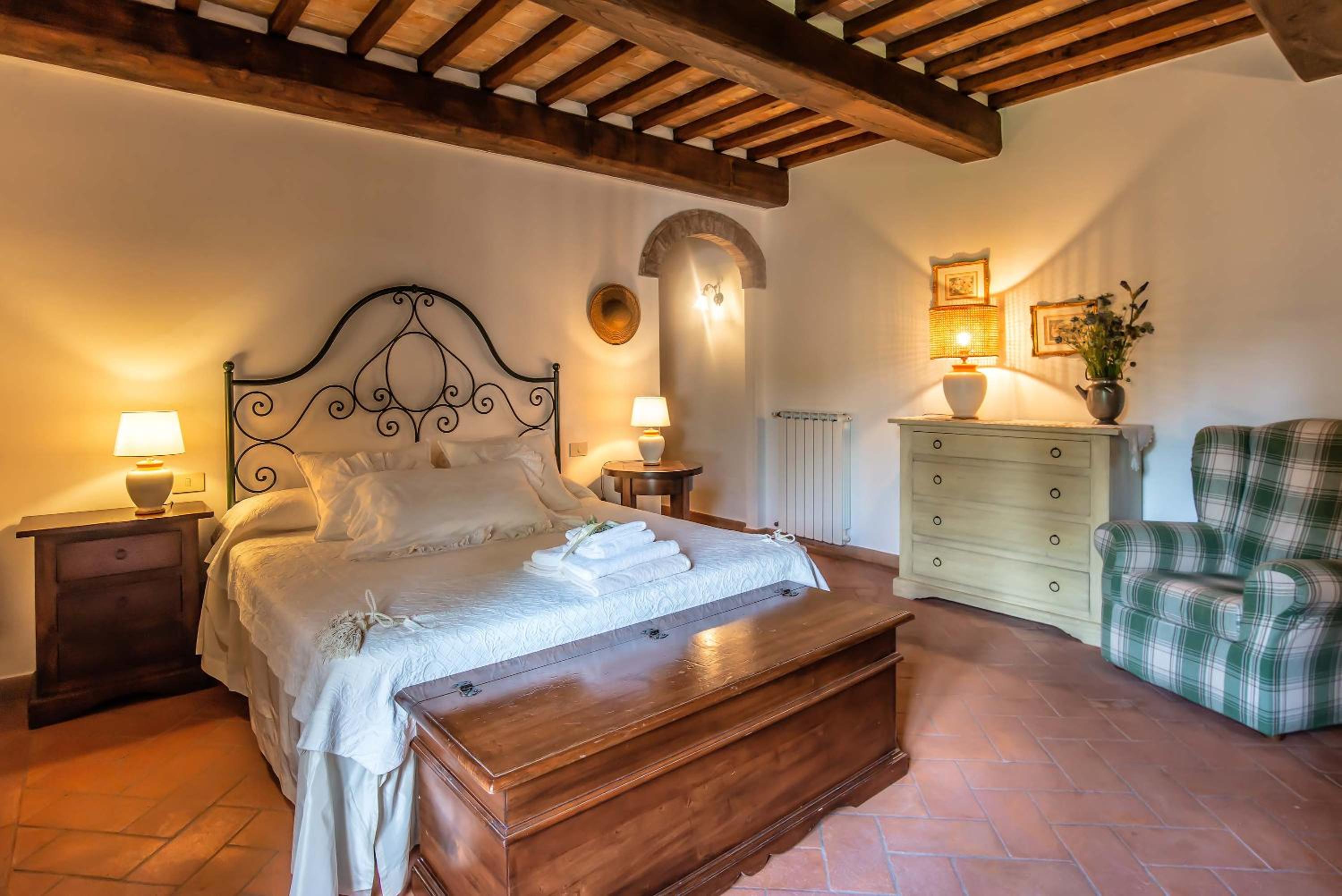 Il Torrino Country Resort