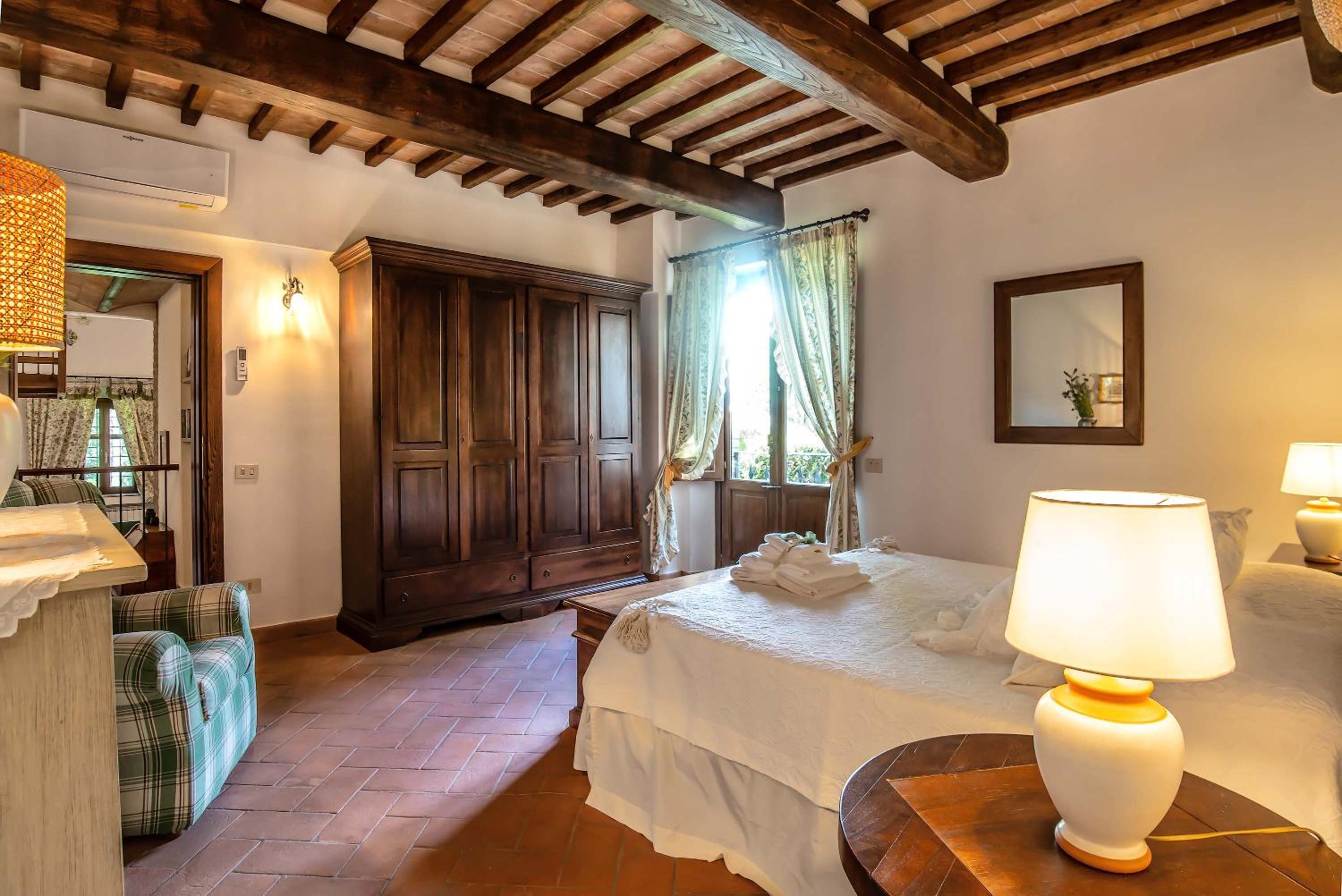 Il Torrino Country Resort