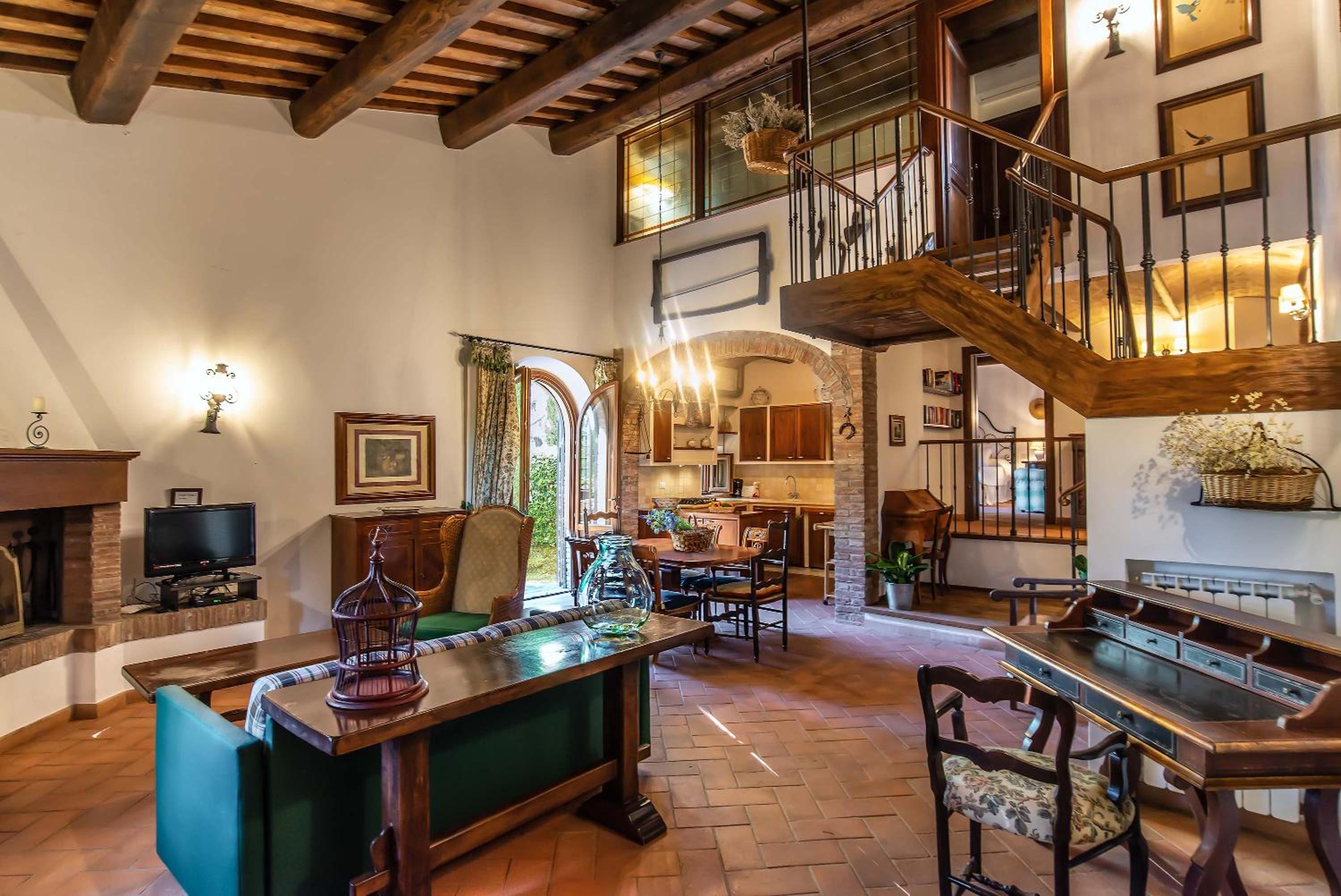Il Torrino Country Resort