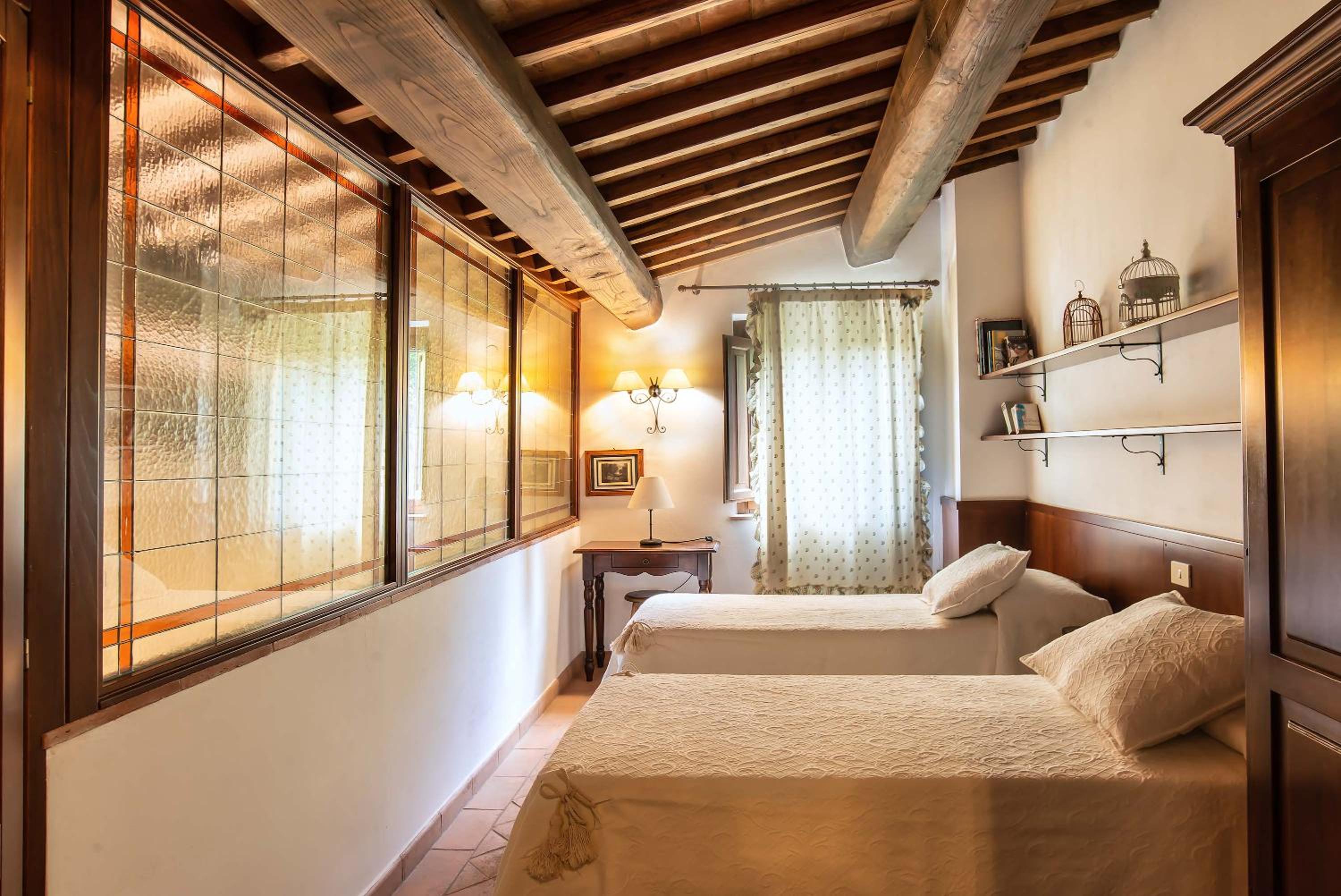 Il Torrino Country Resort