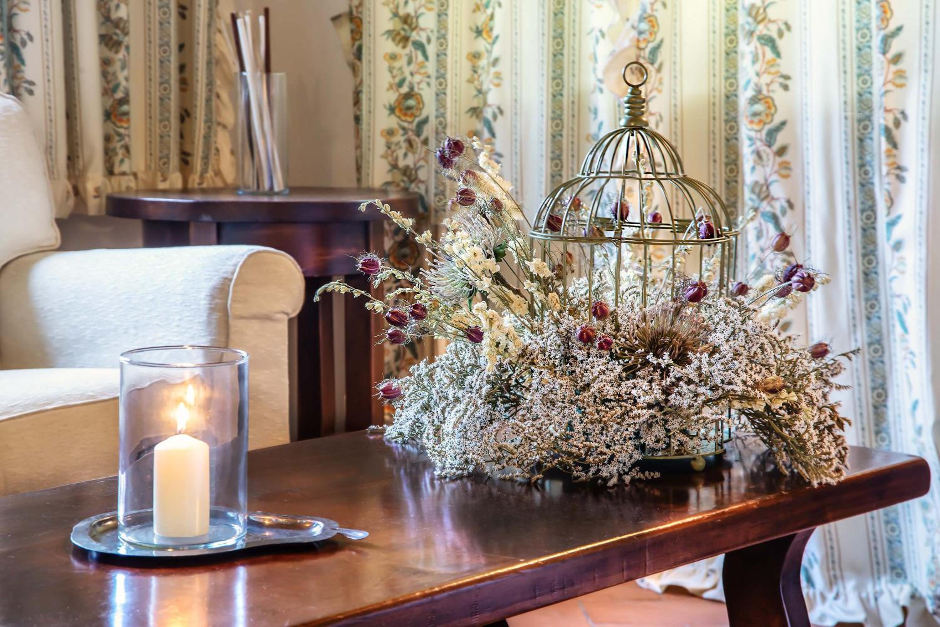 Il Torrino Country Resort