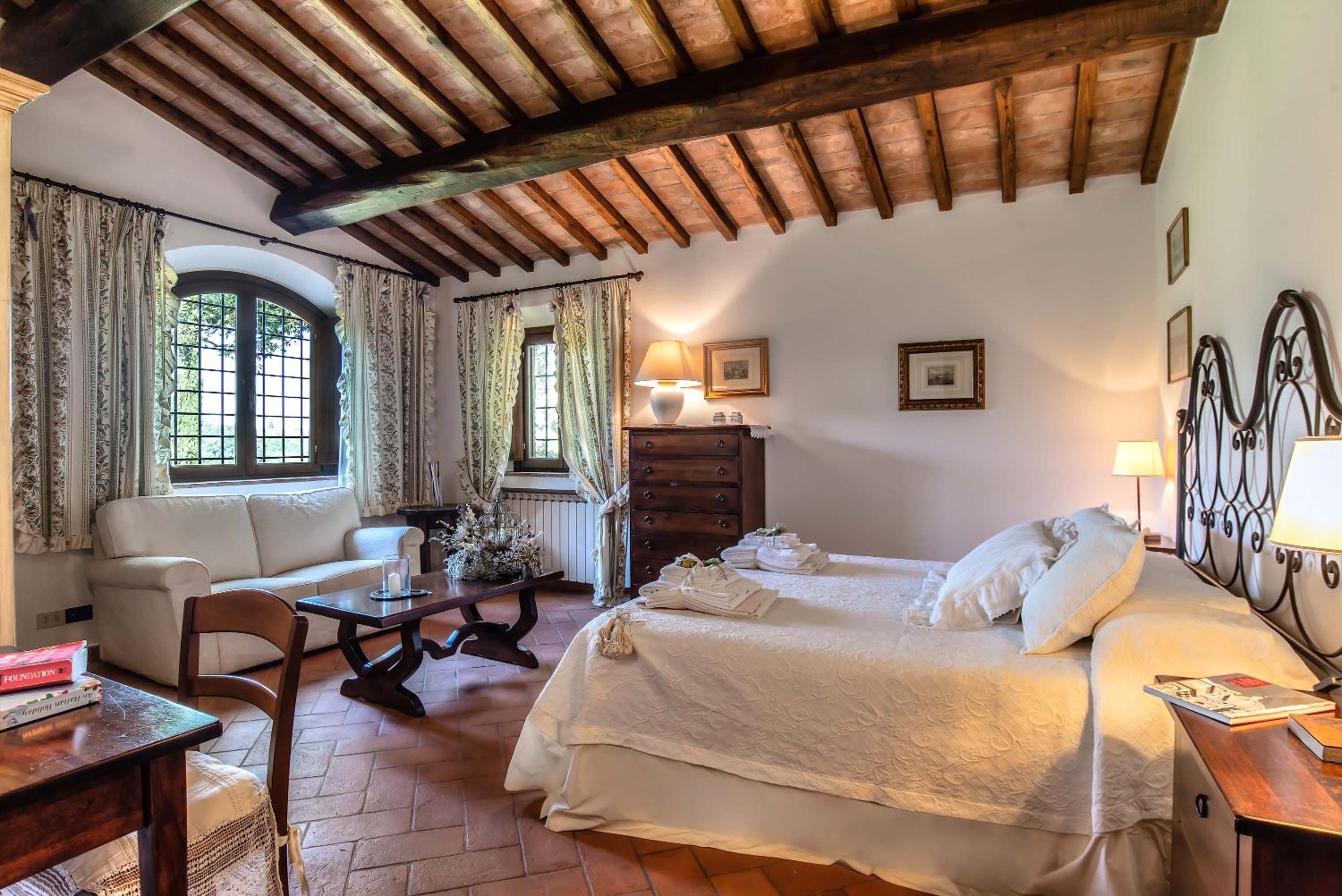Il Torrino Country Resort