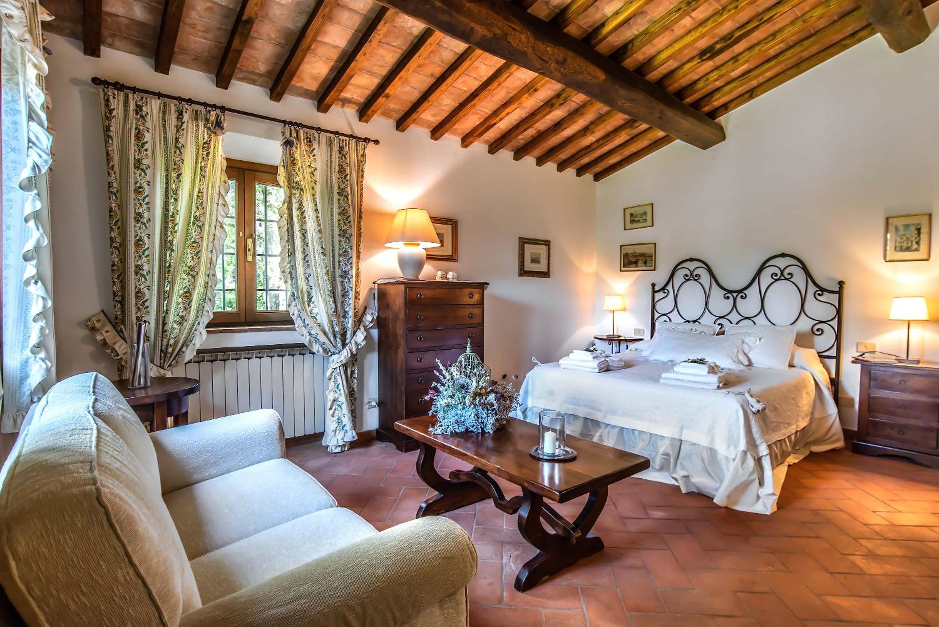 Il Torrino Country Resort