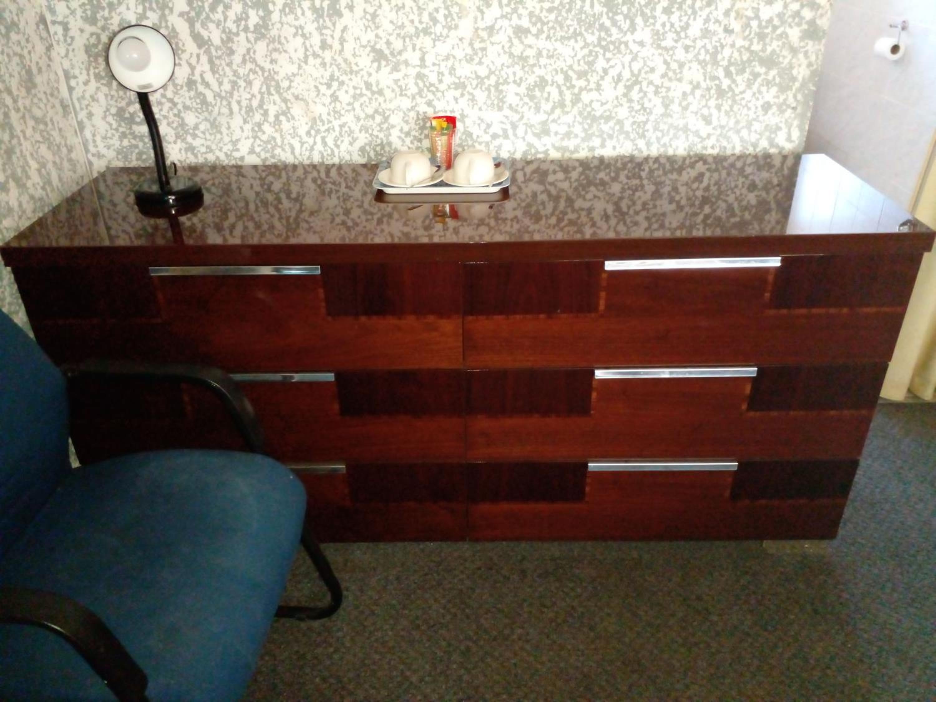 Photo 16
