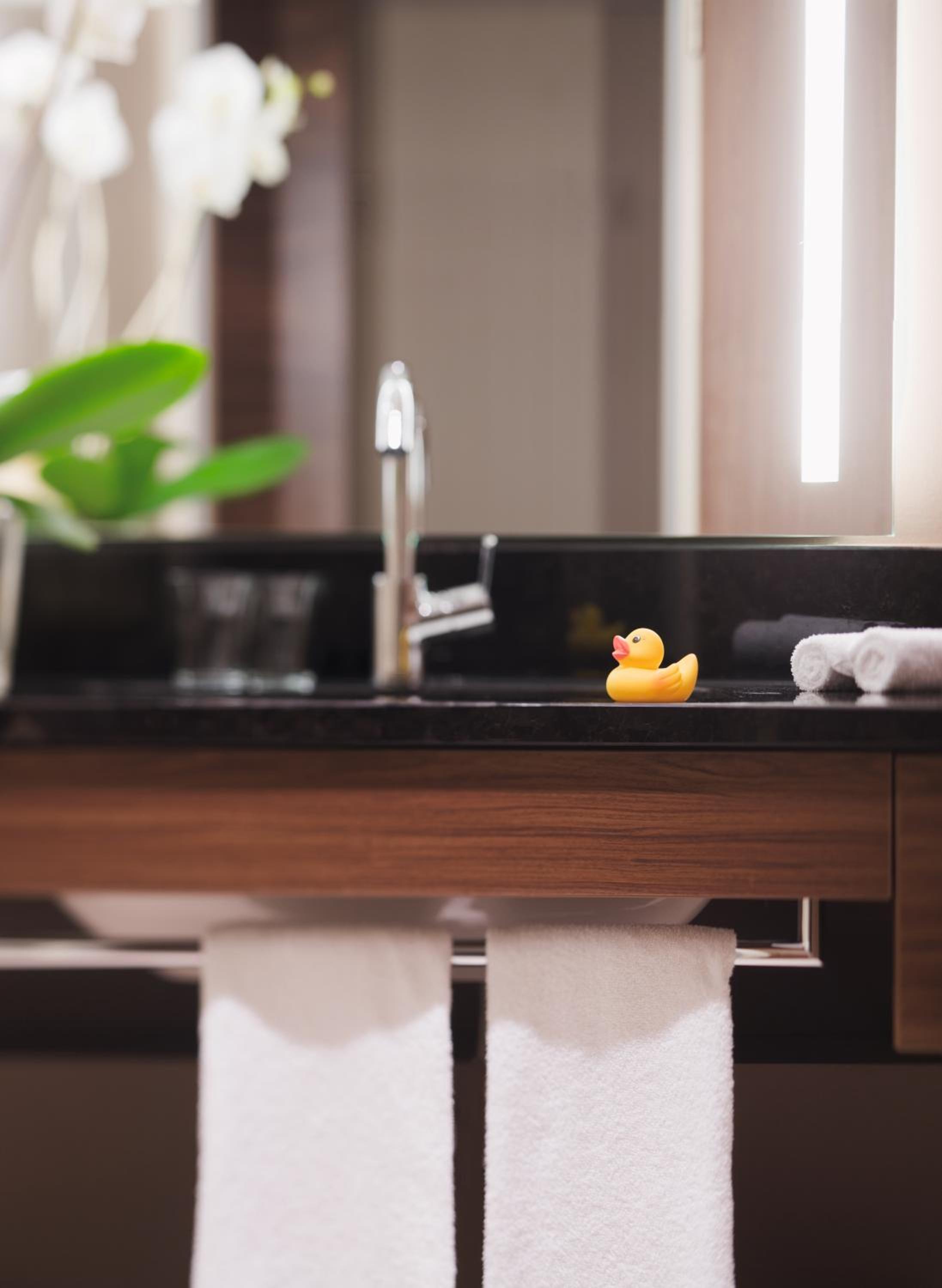 Mövenpick Hotel Izmir - Image 60