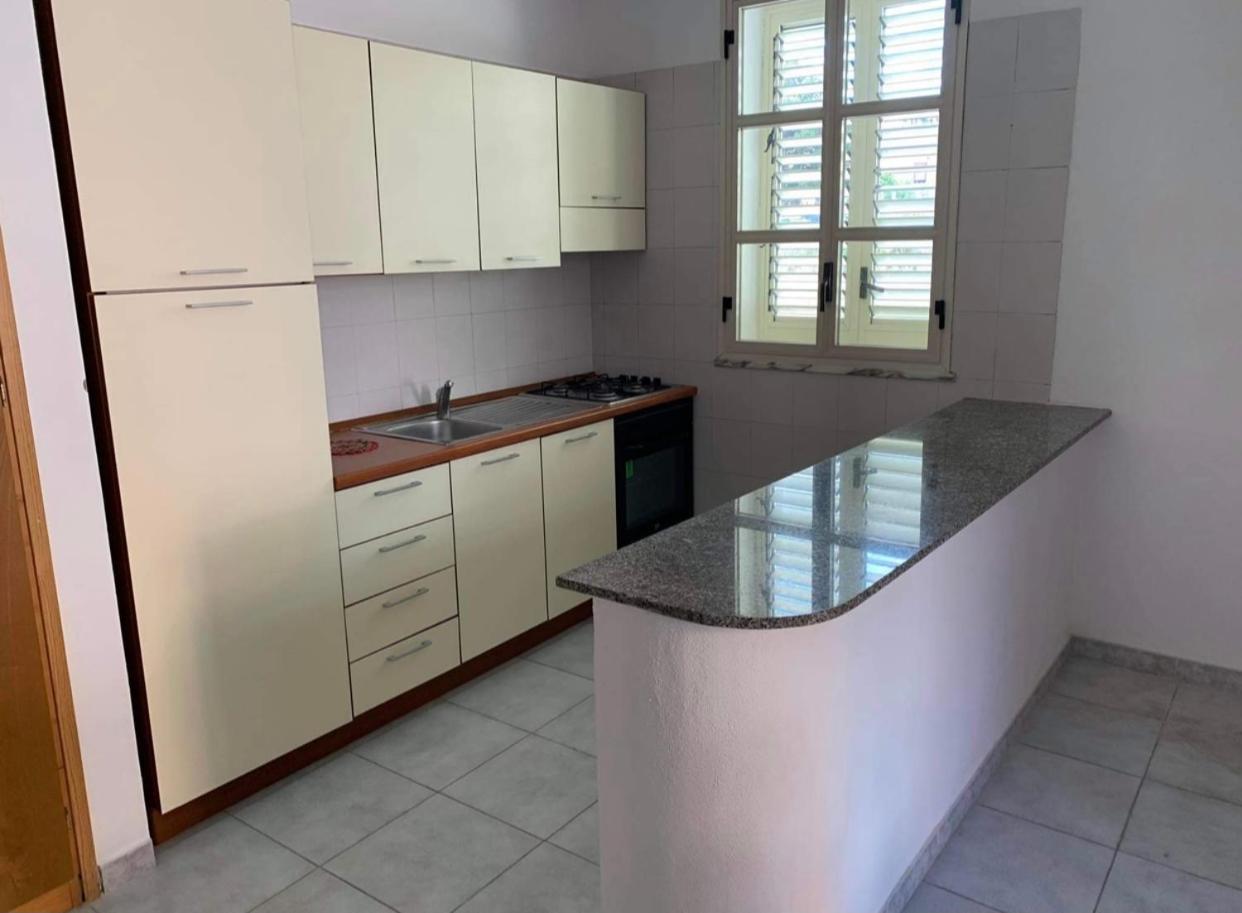 Lopadusa trilo 2 photo 5