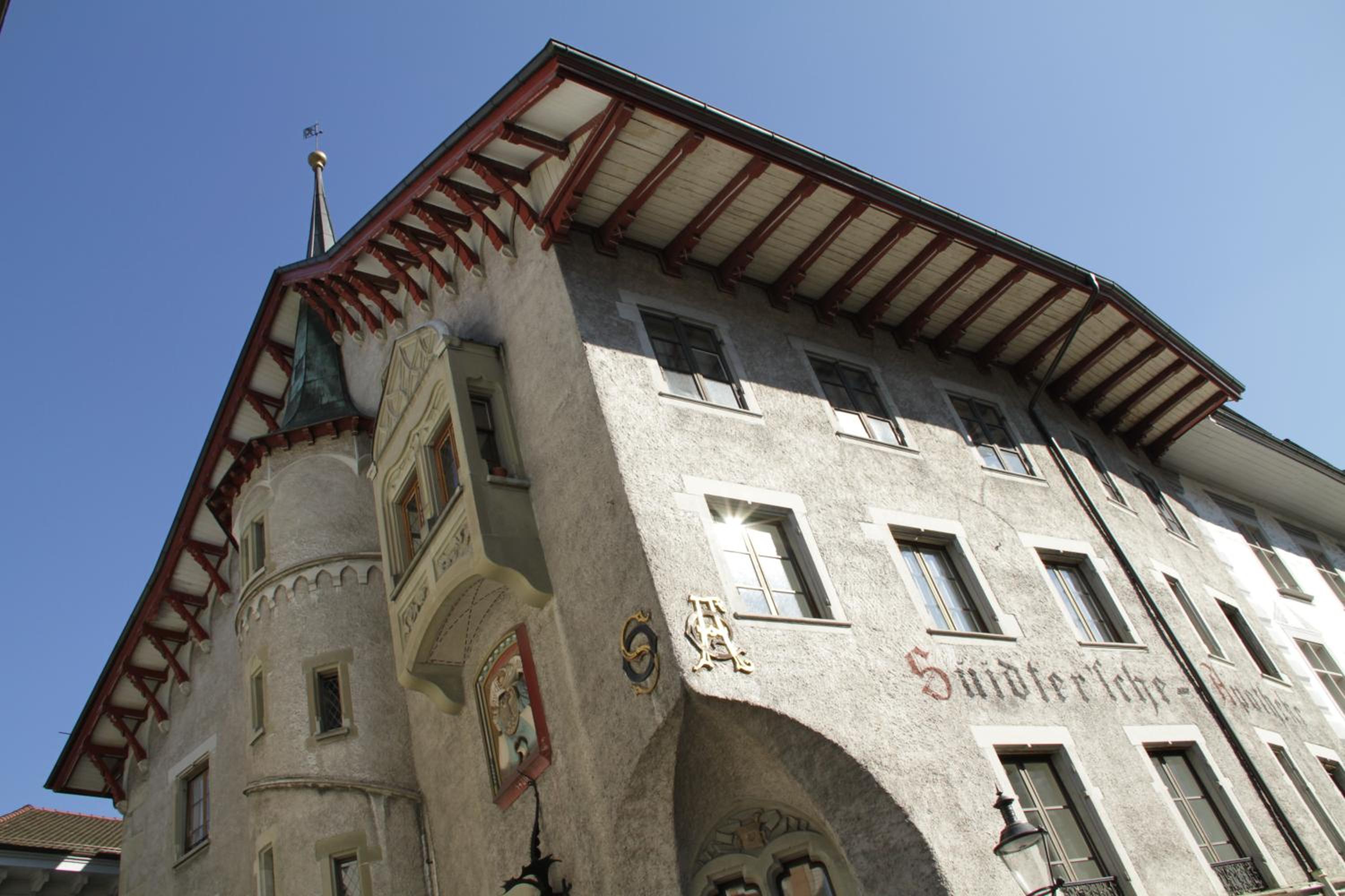 Photo 19