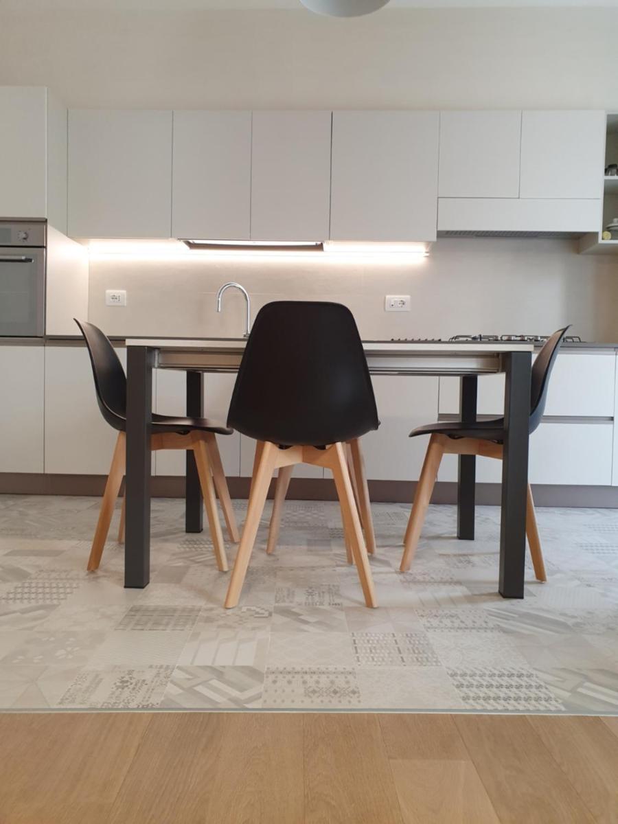 CASA IN OSTUNI photo 4