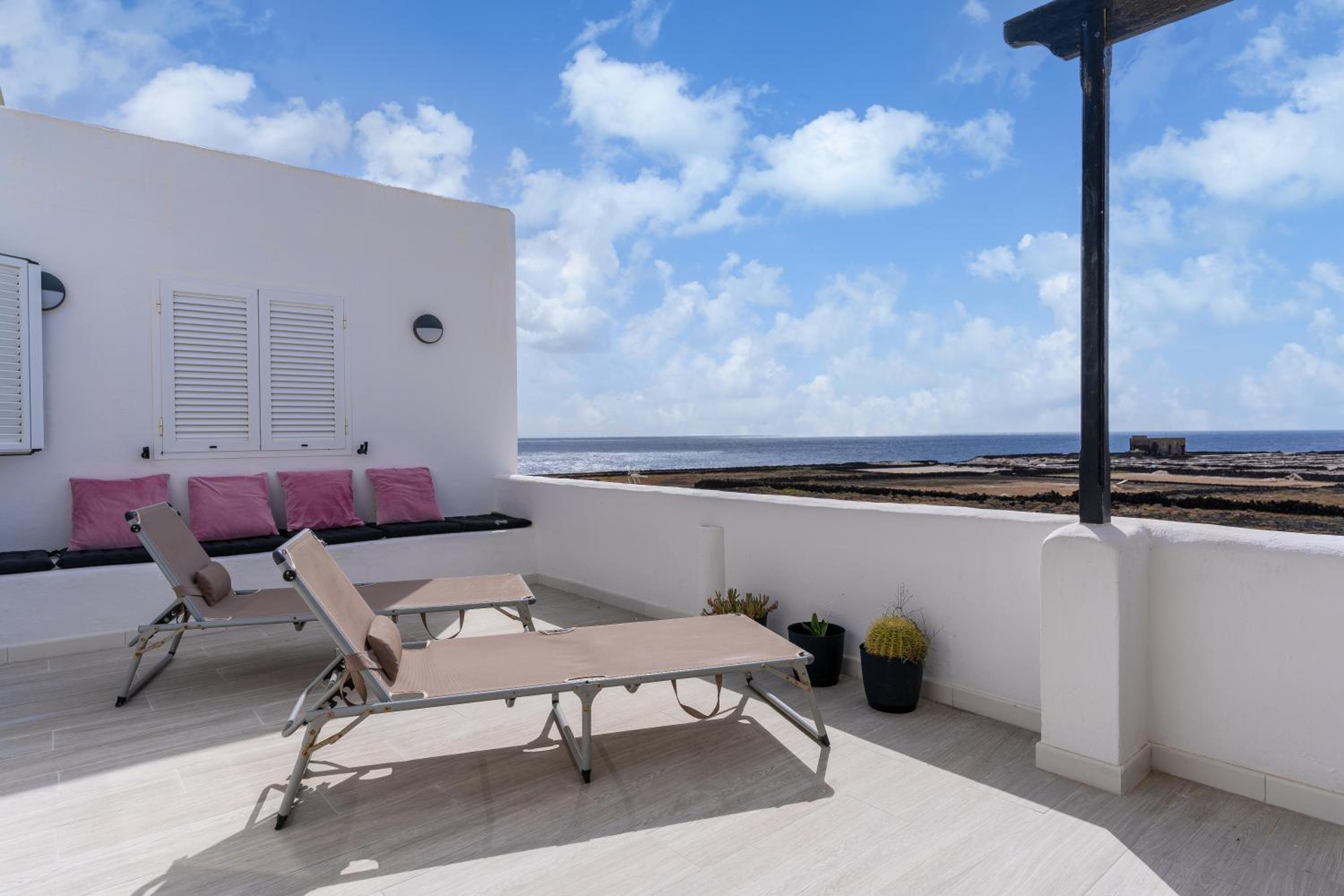 Casa Salinas del Mar view 4