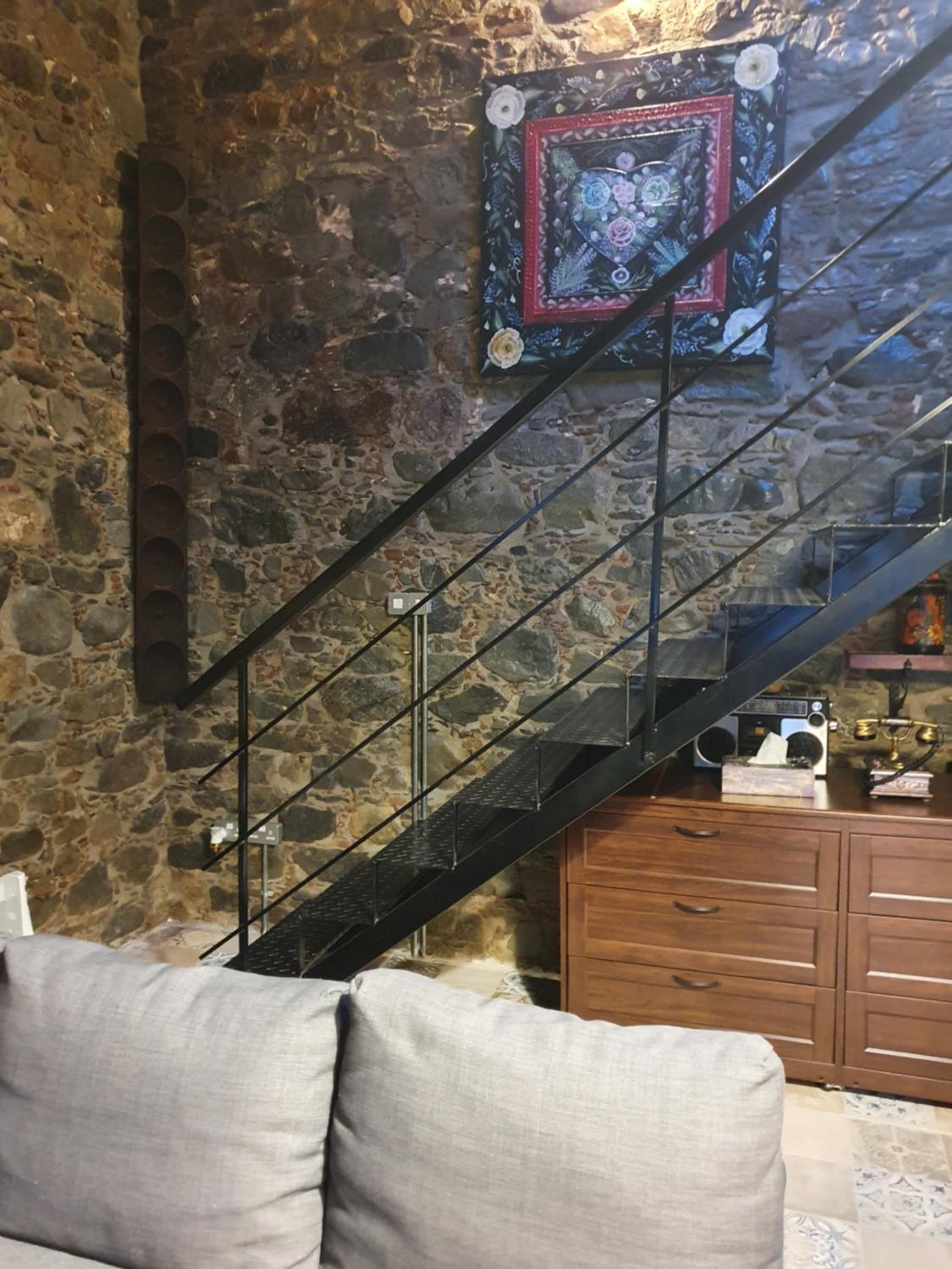 Petradaki House