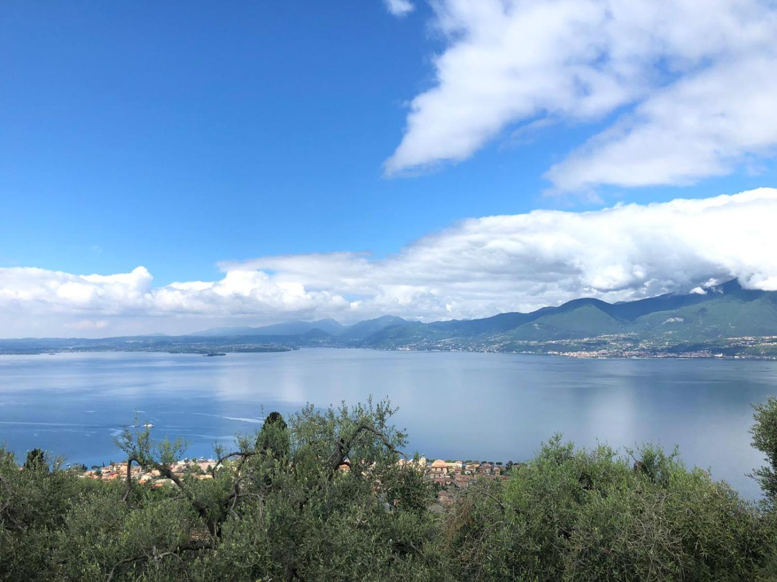 Casa Giuditta photo 3