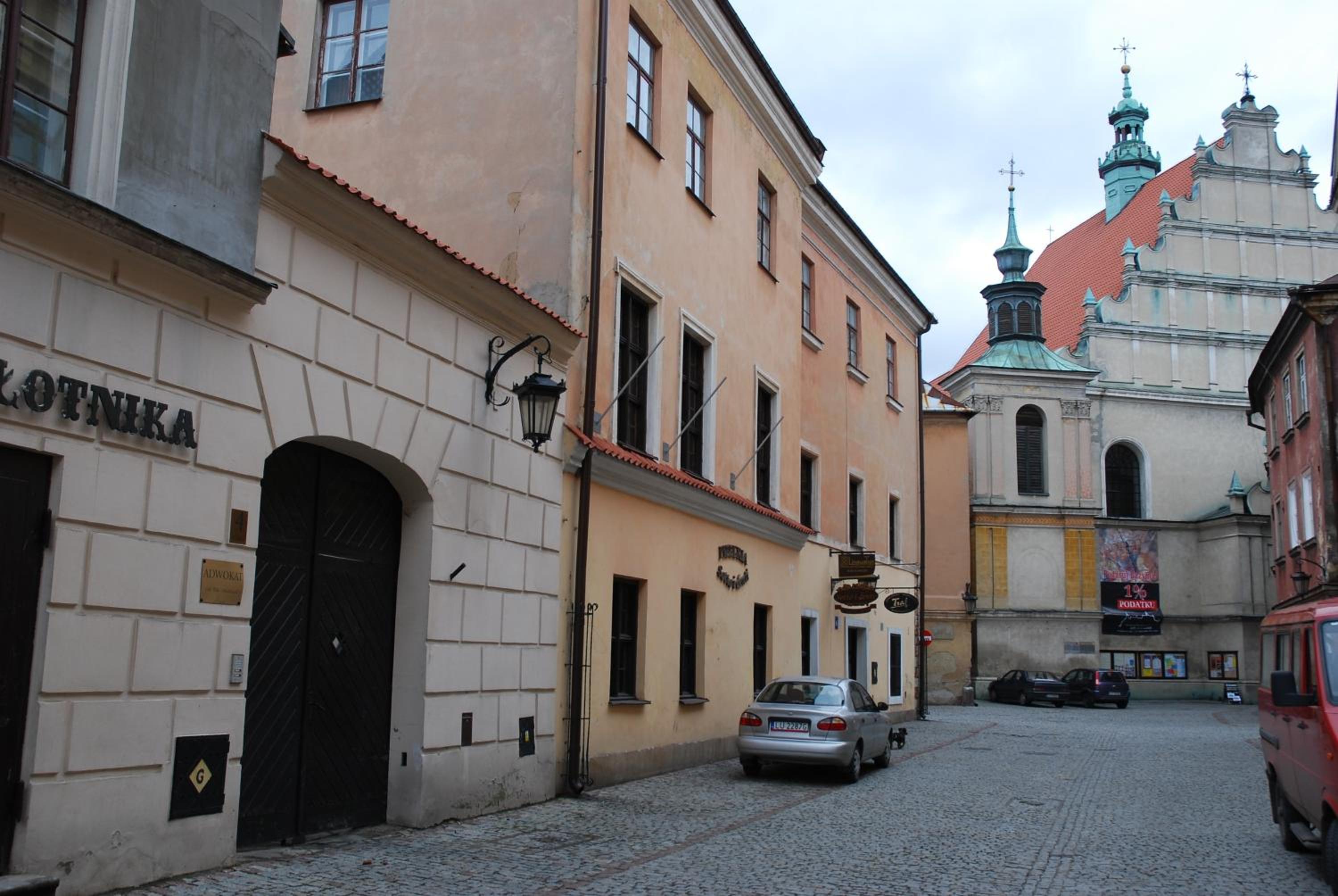 Photo 7