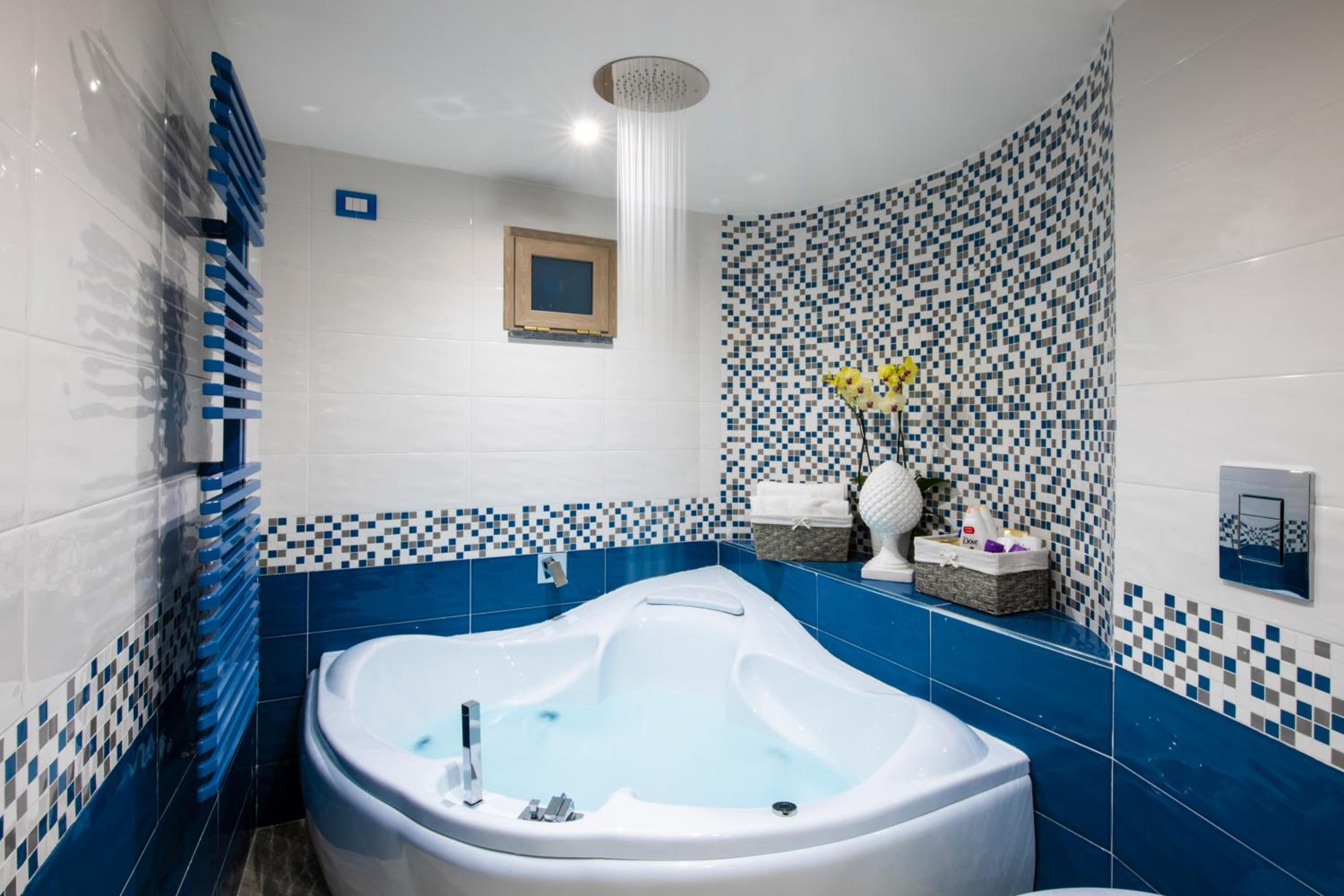 YourHome - Casa Barba Positano photo 5