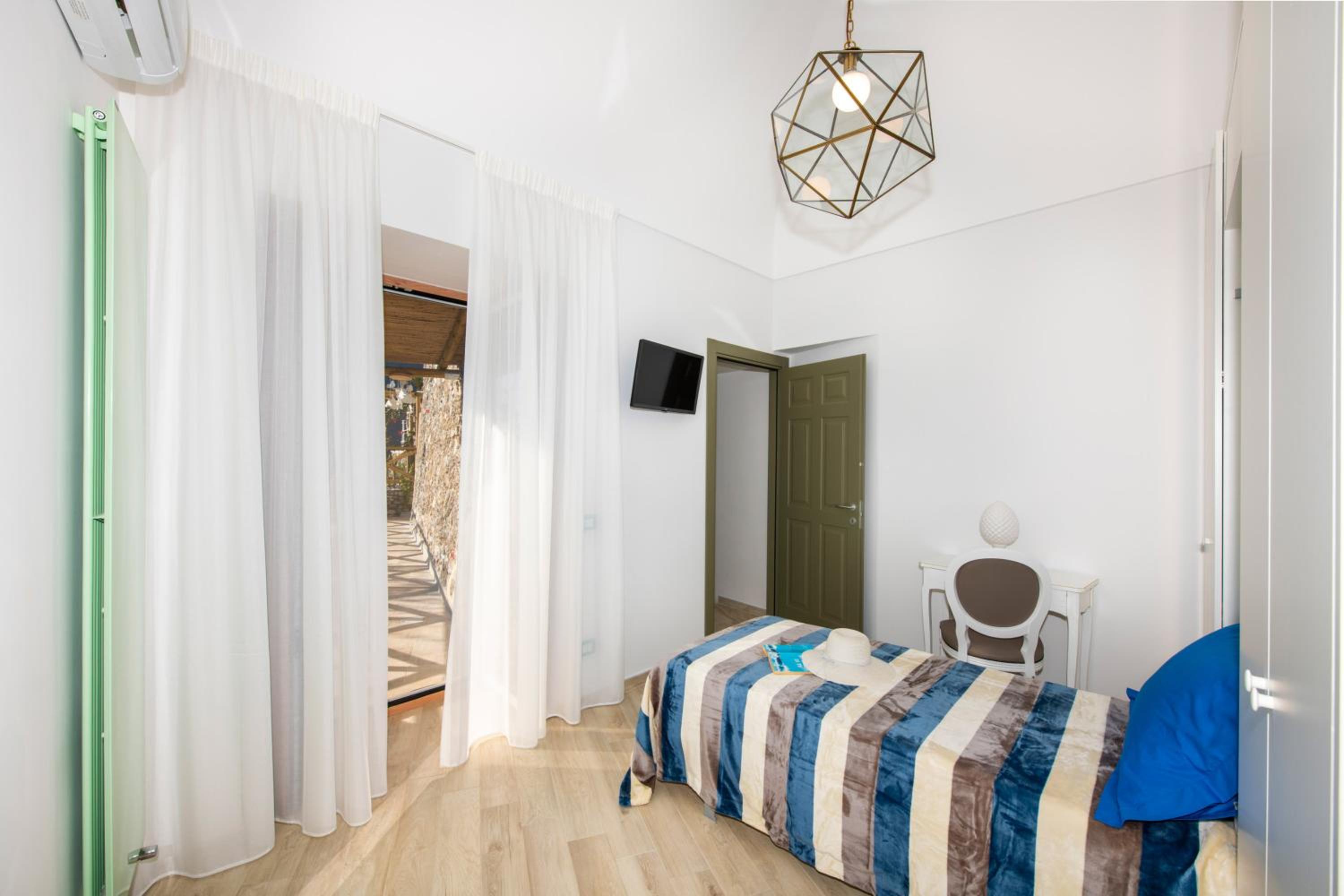 YourHome - Casa Barba Positano photo 4