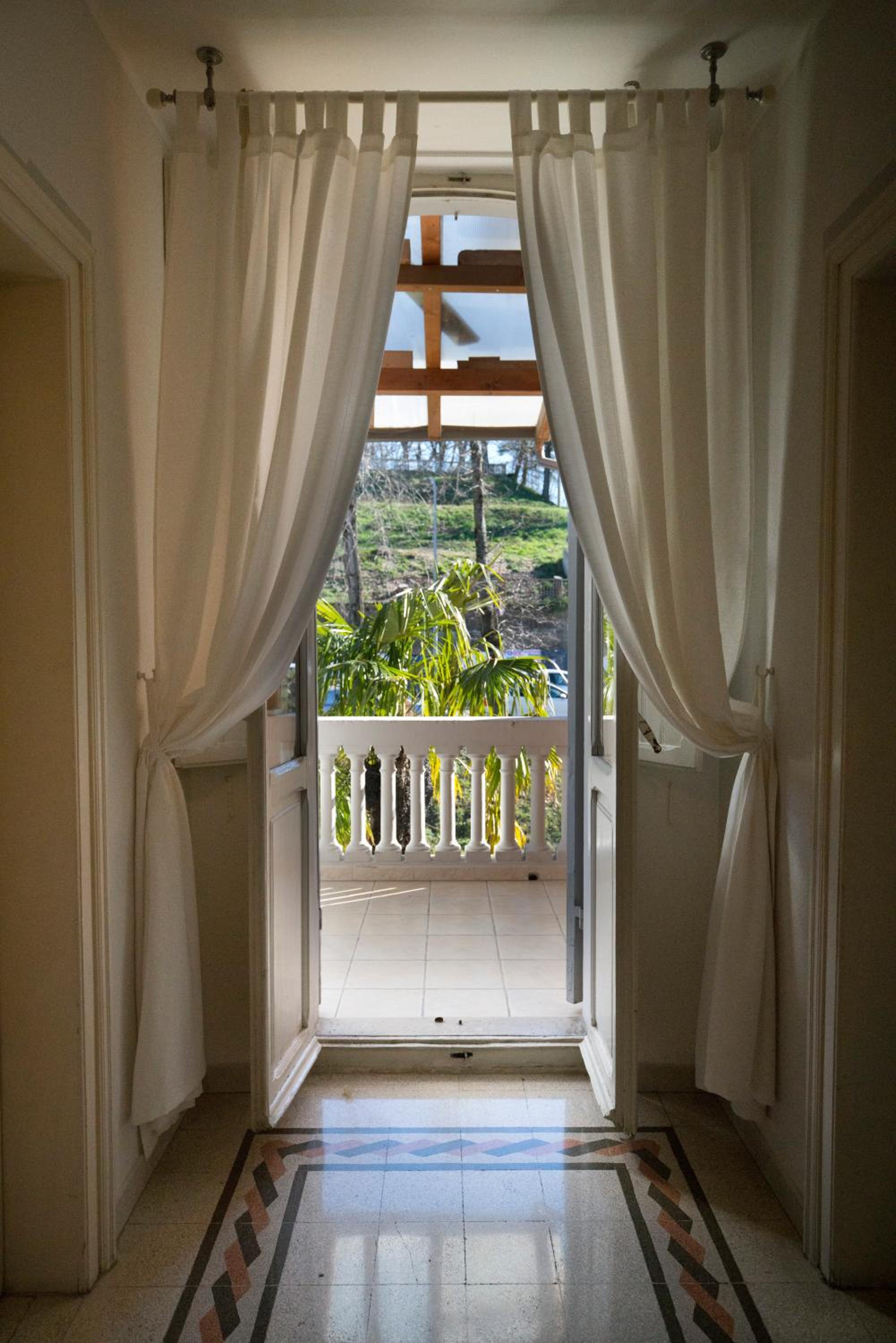 B&B Aquilone