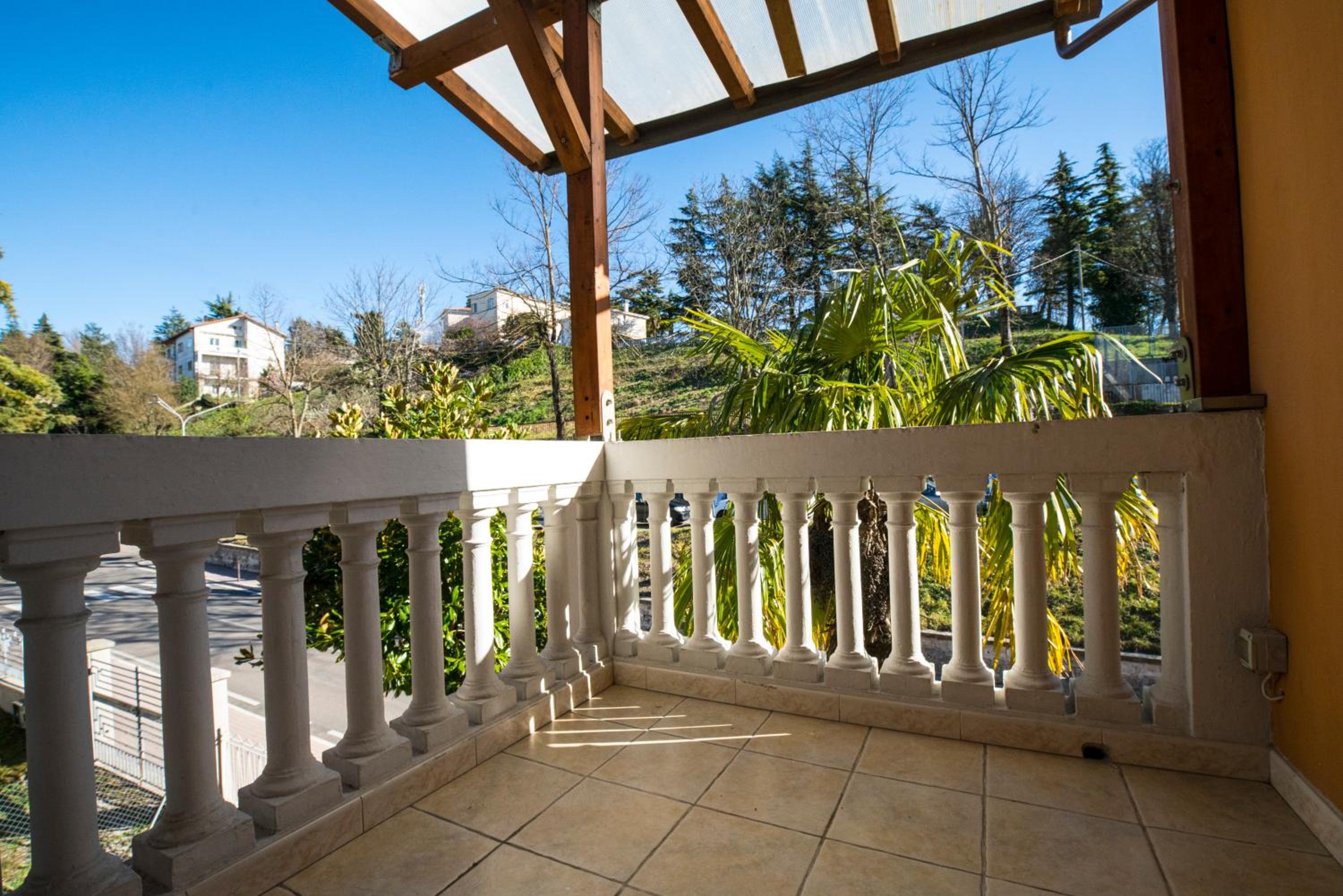 B&B Aquilone