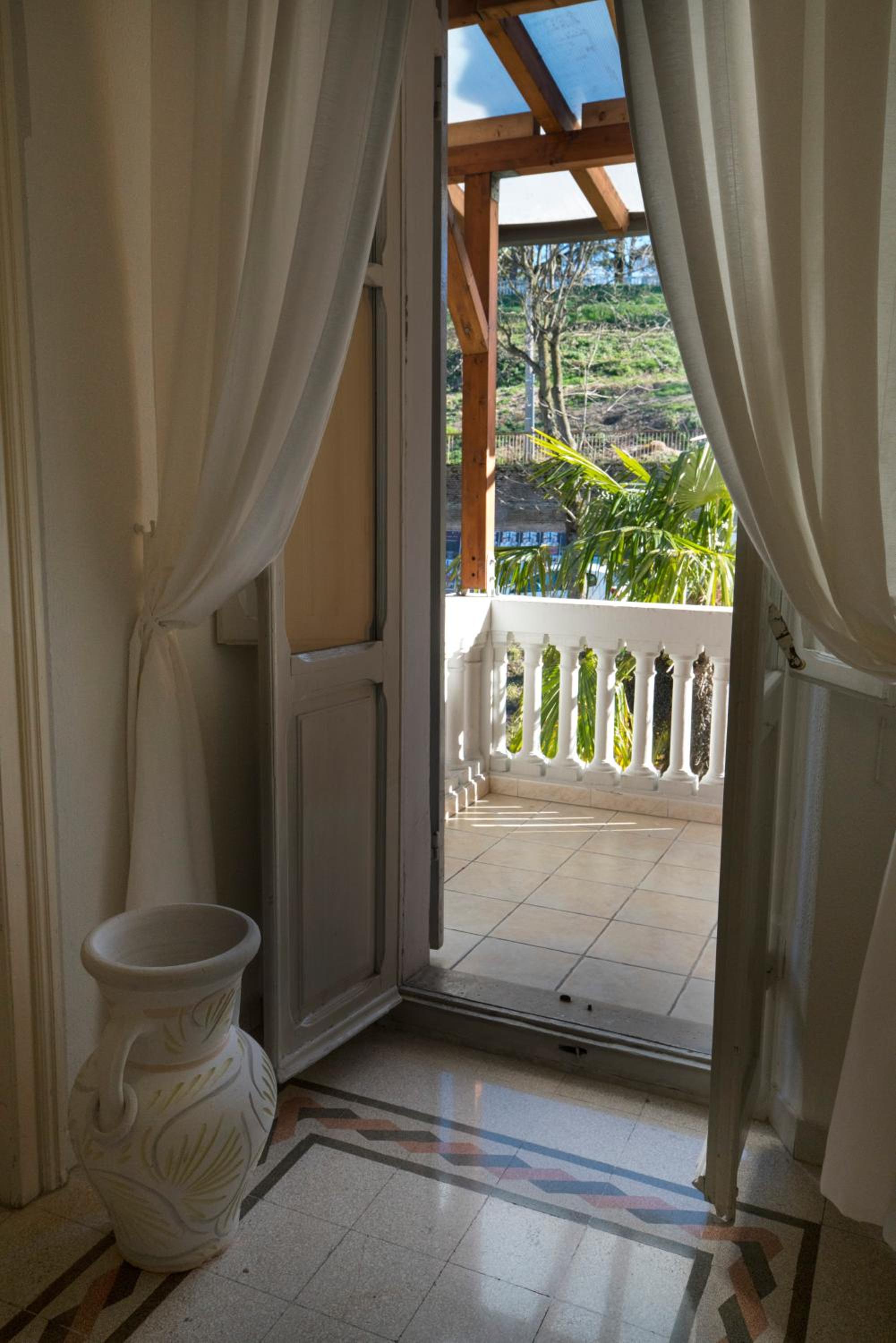 B&B Aquilone