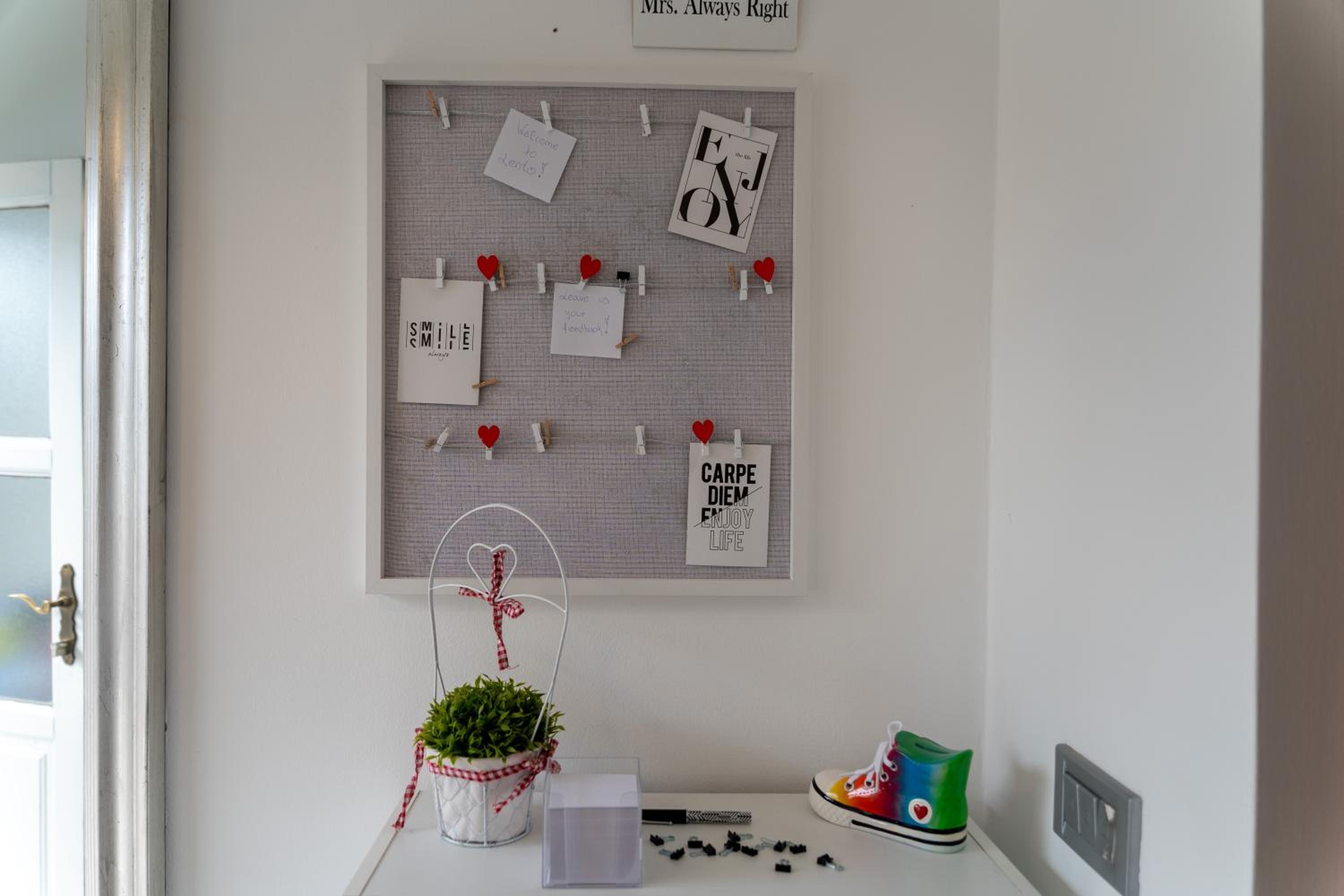 Lento Apartment photo 3