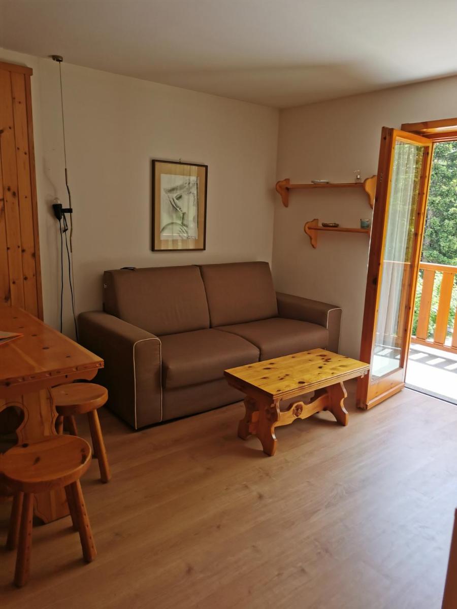 Appartamento Elda La Thuile photo 3