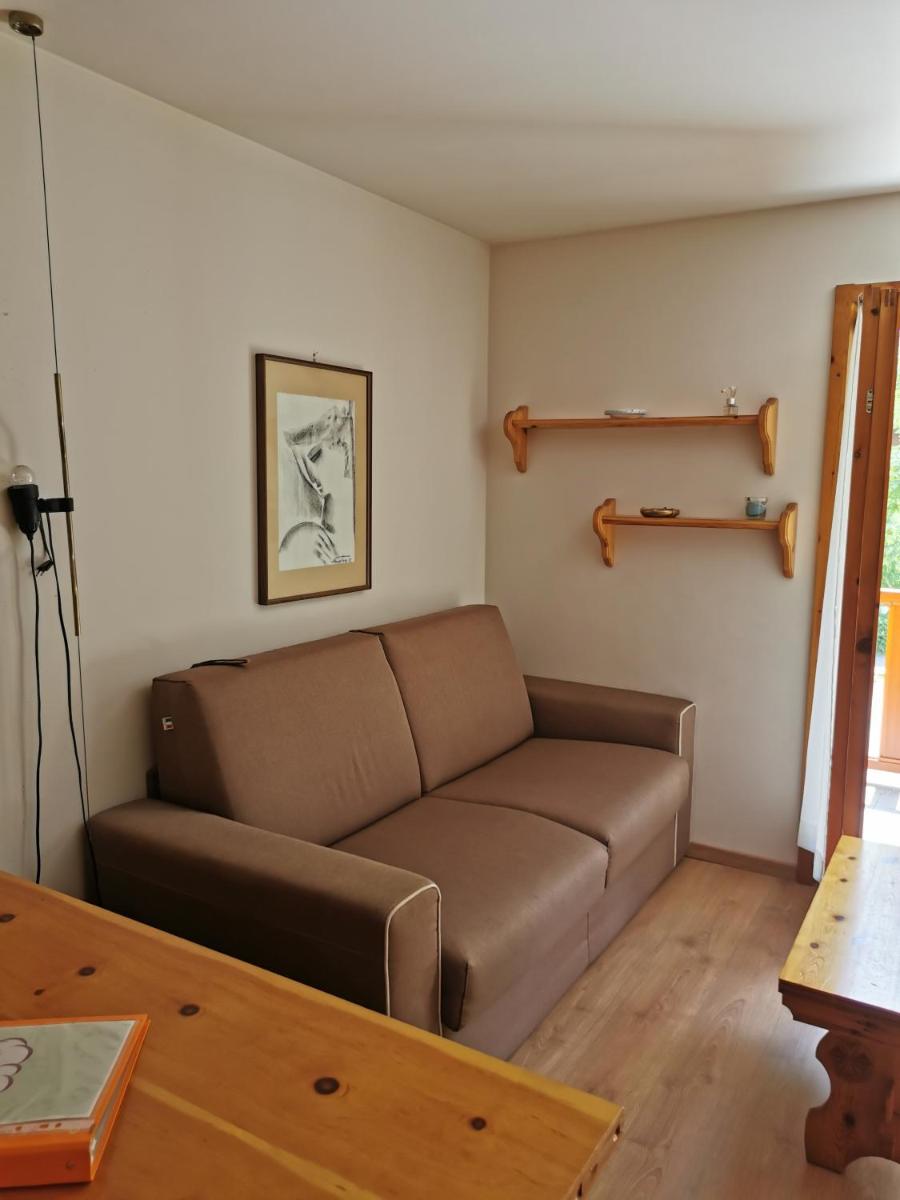 Appartamento Elda La Thuile photo 5