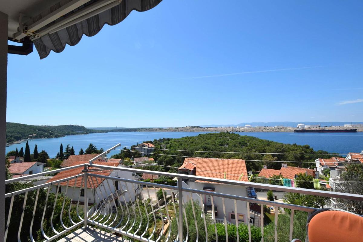 Apartments Gordana view 4