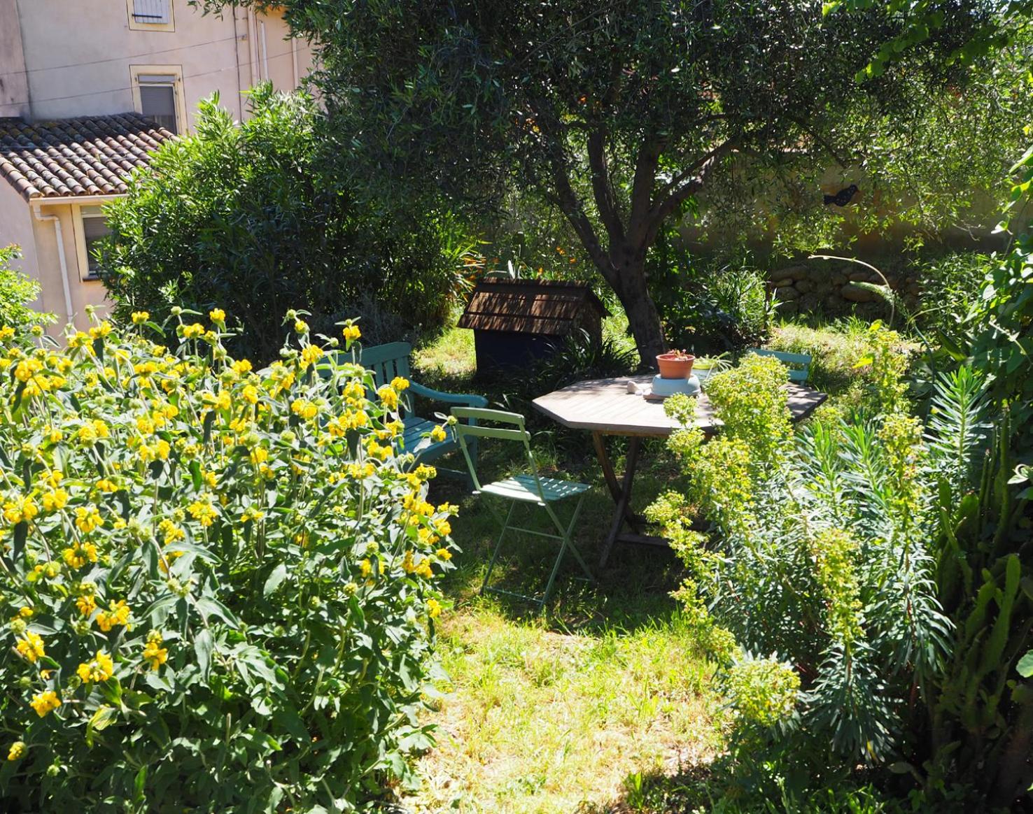 Photo 17