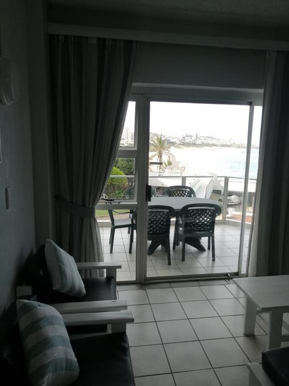 Hotel Seagull 306 - Image 1