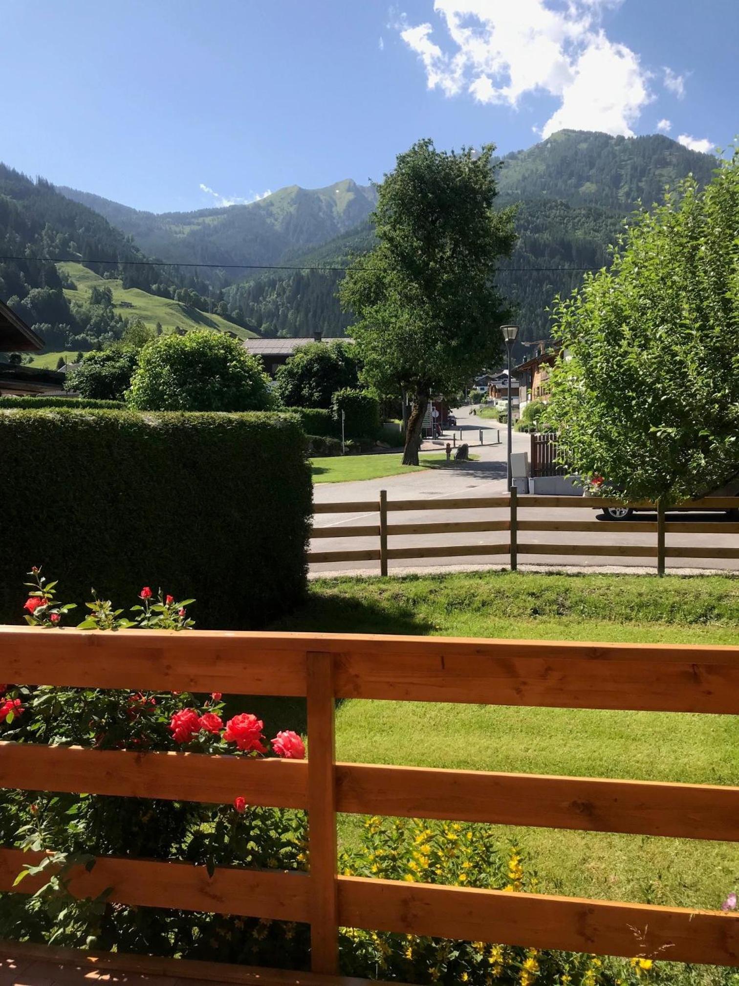 Landhaus Elto