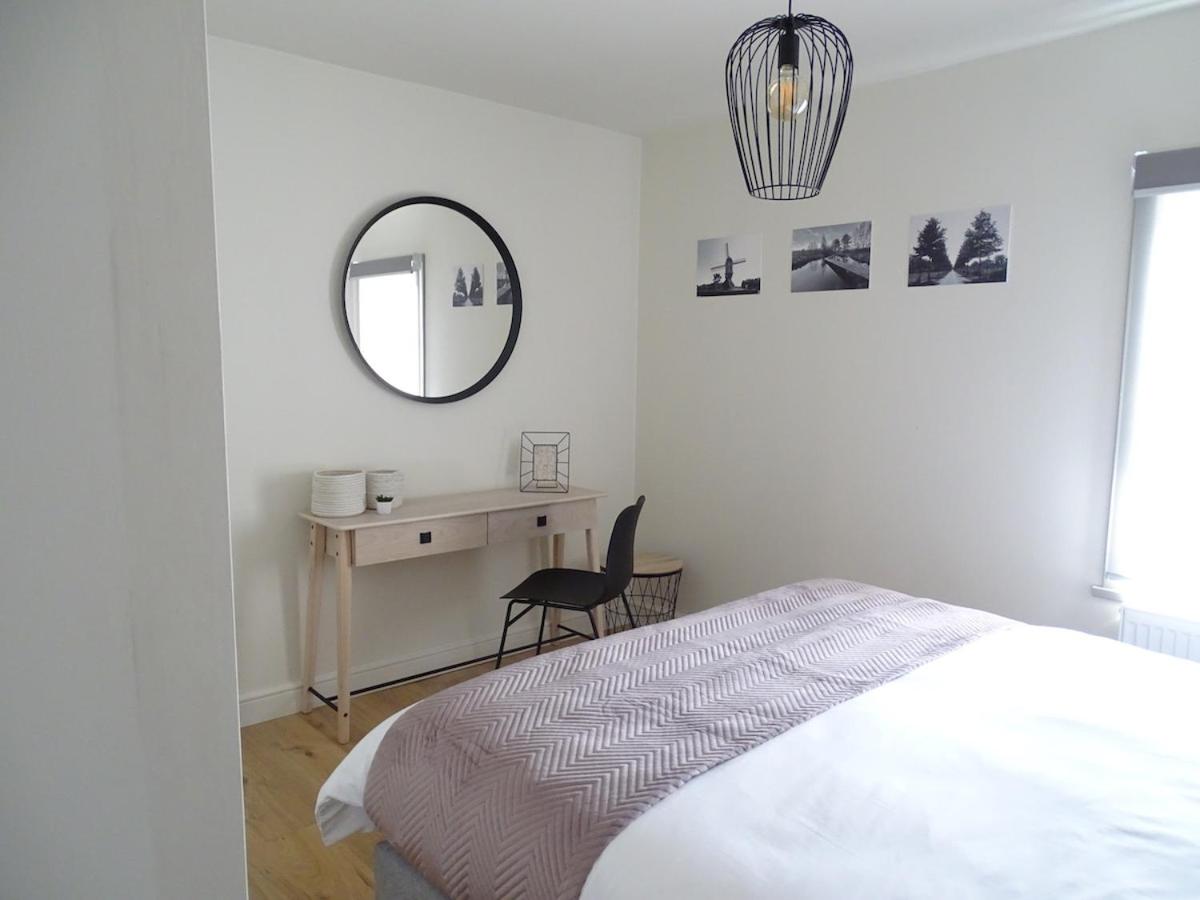 Vakantiewoning Mèzik