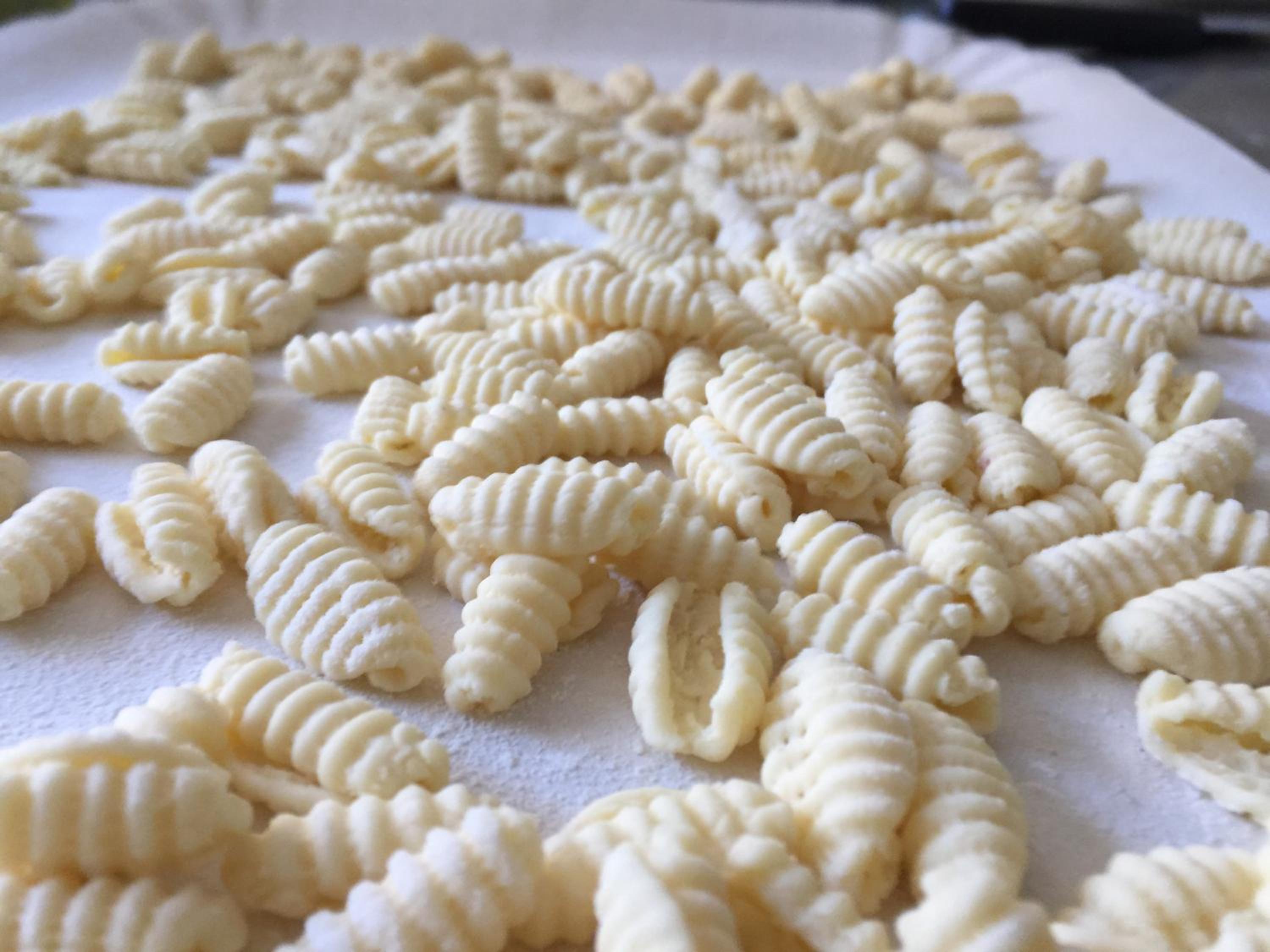 Agriturismo Piperedda